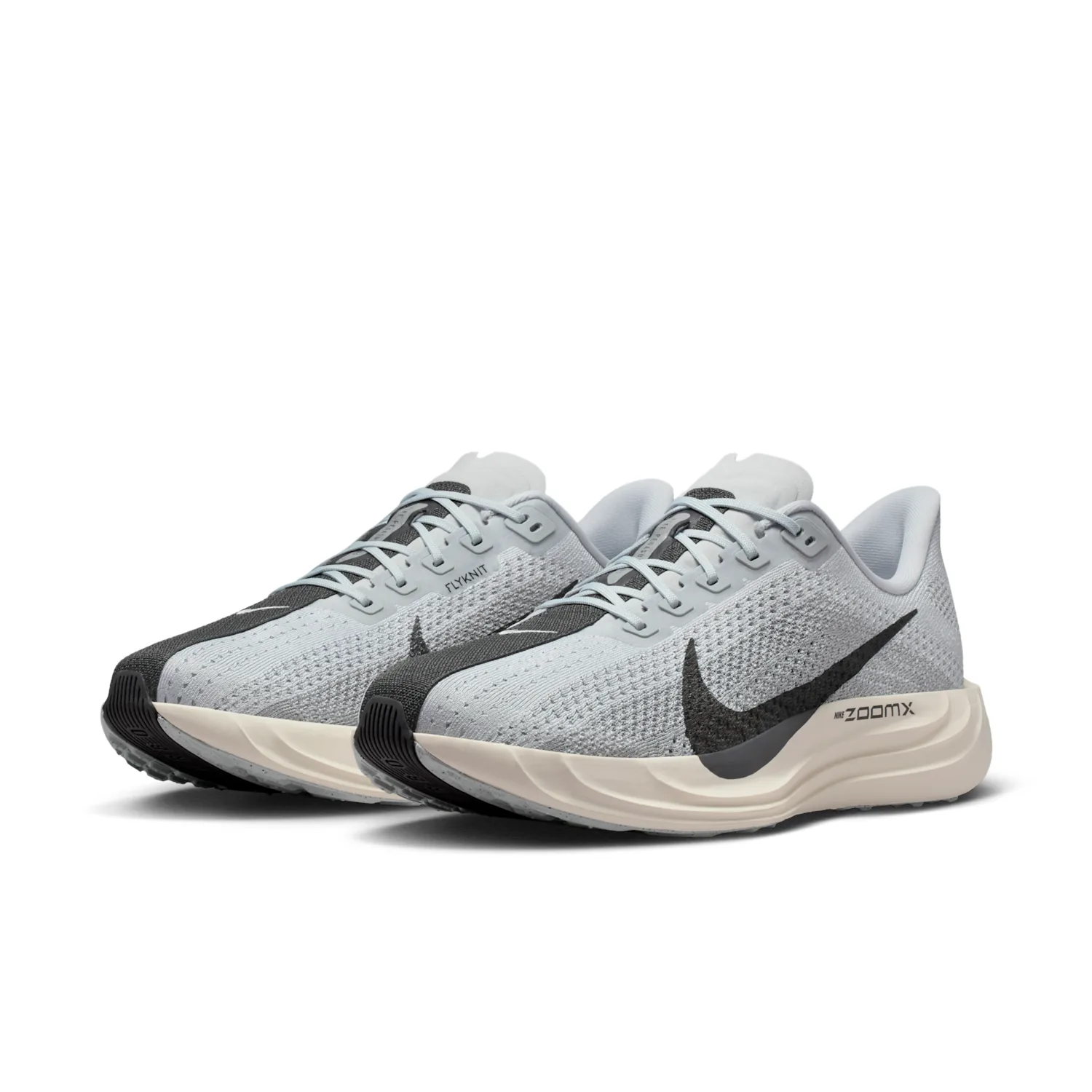 Nike Pegasus Plus image 5