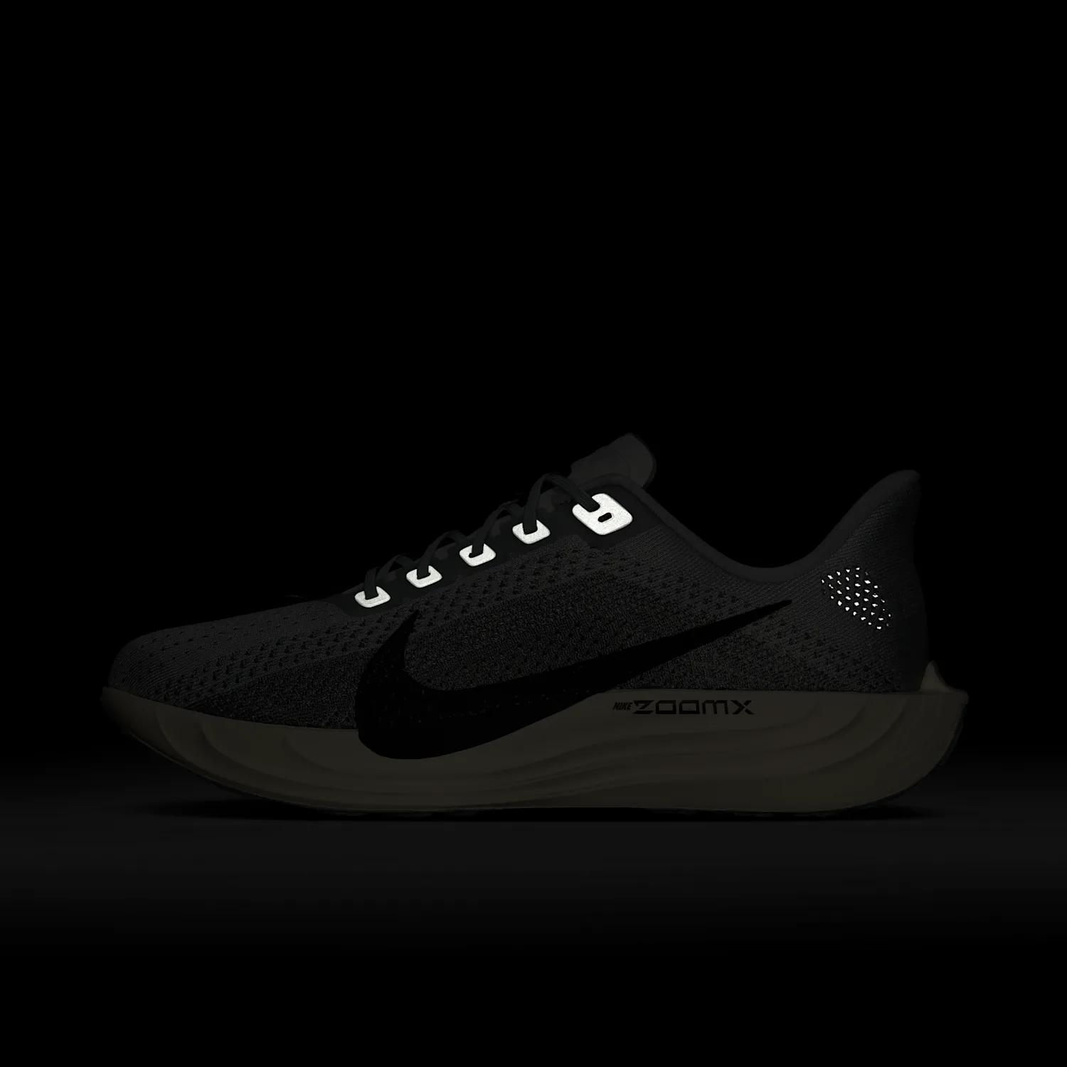 Nike Pegasus Plus image 9