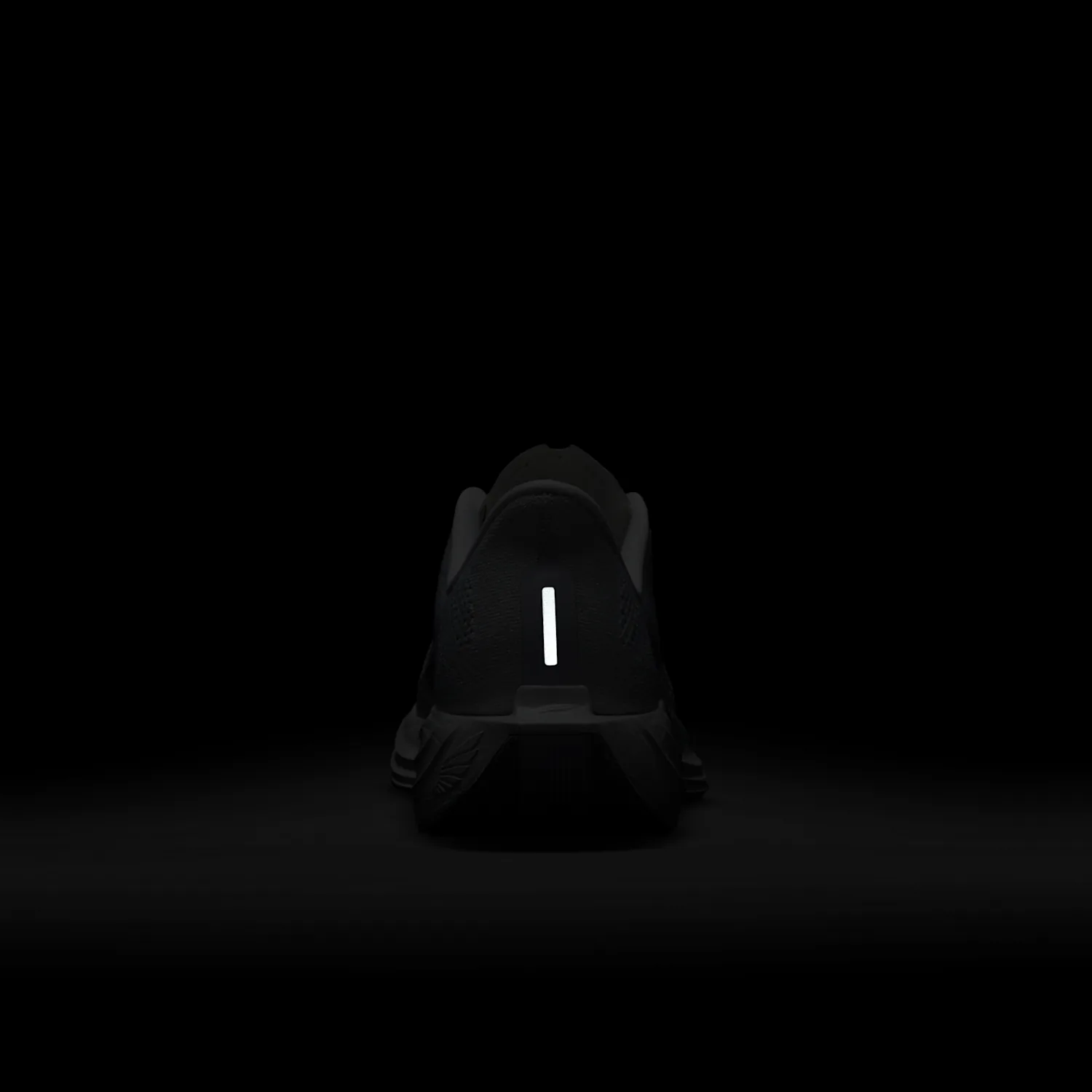 Nike Pegasus Plus image 2