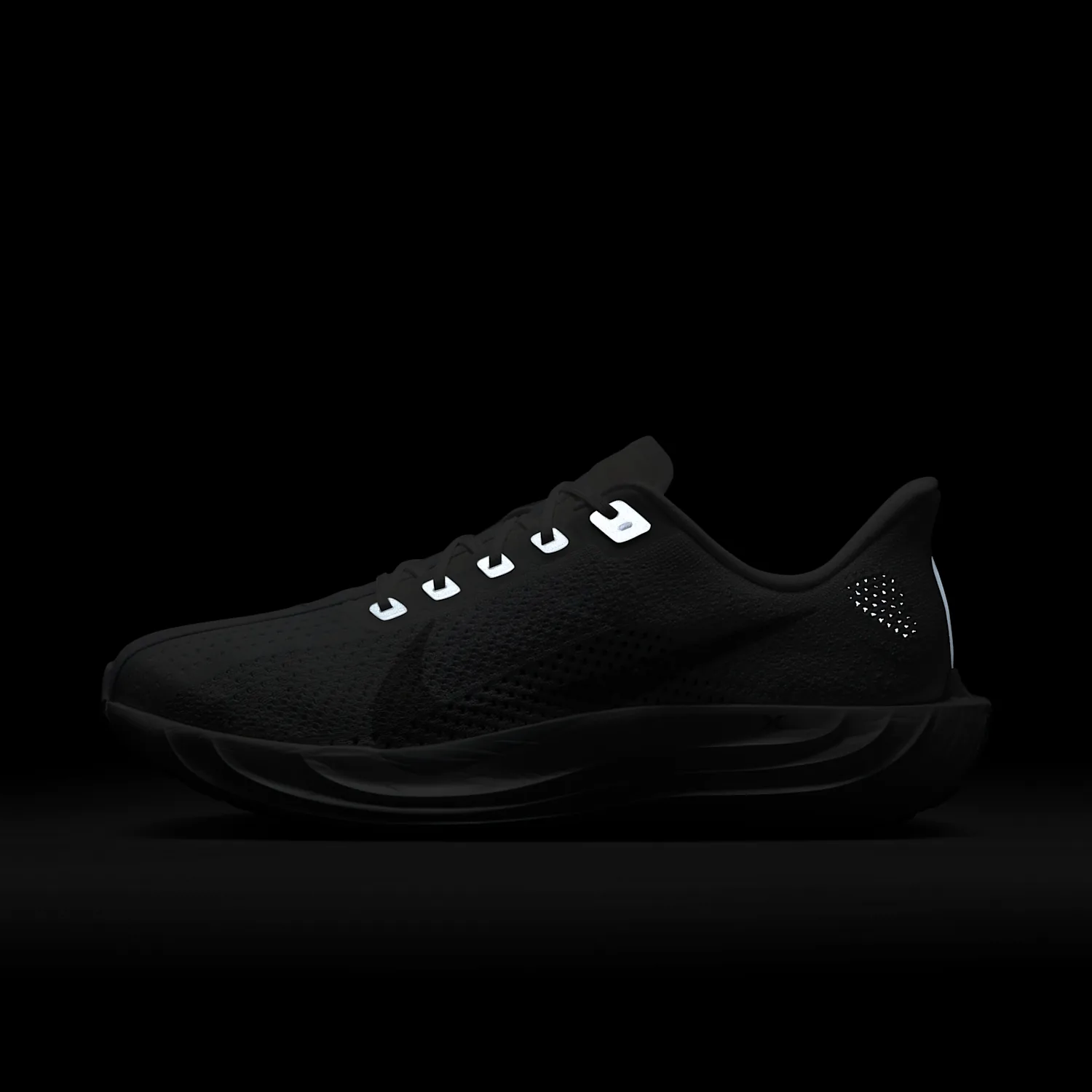Nike Pegasus Plus image 3