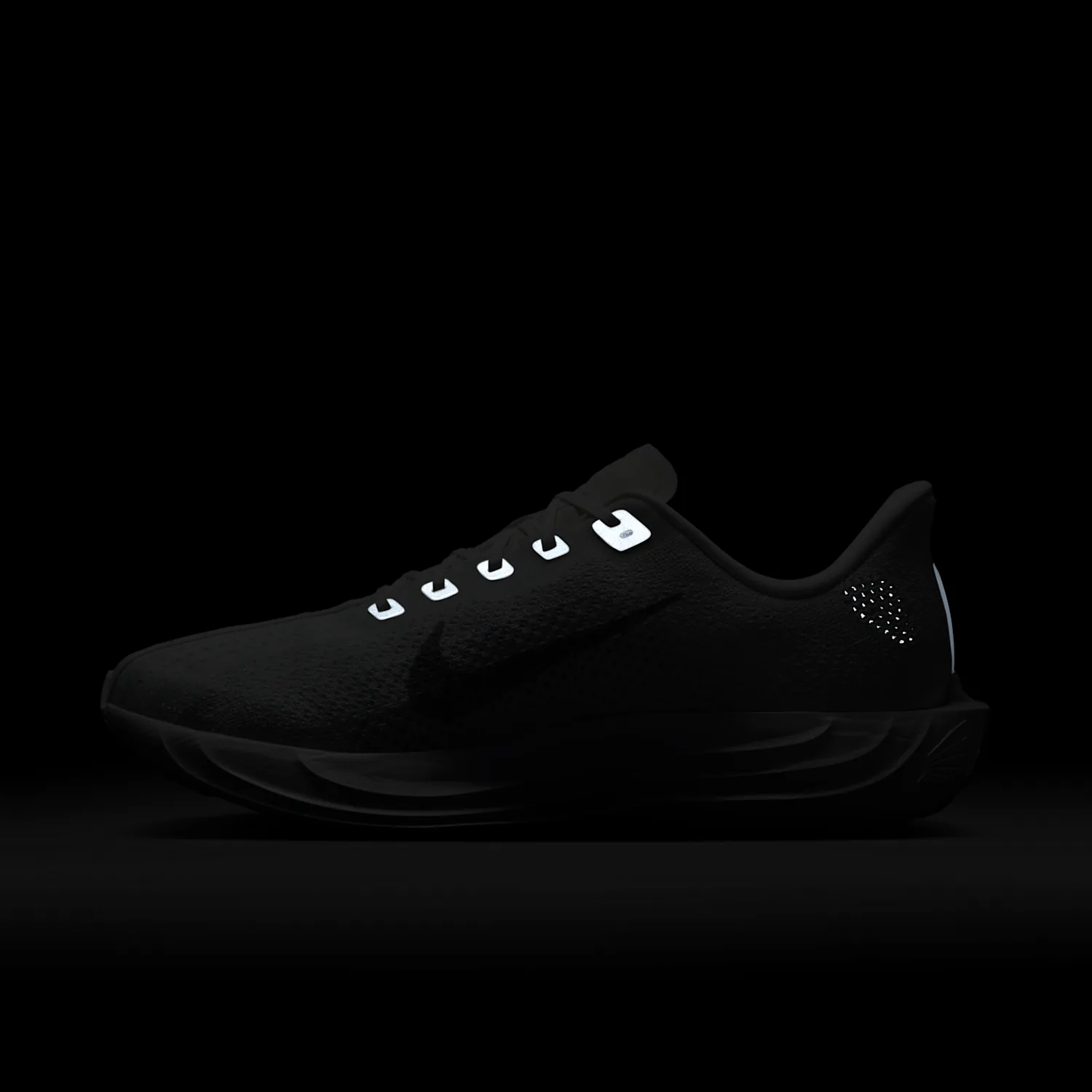 Nike Pegasus Plus image 4