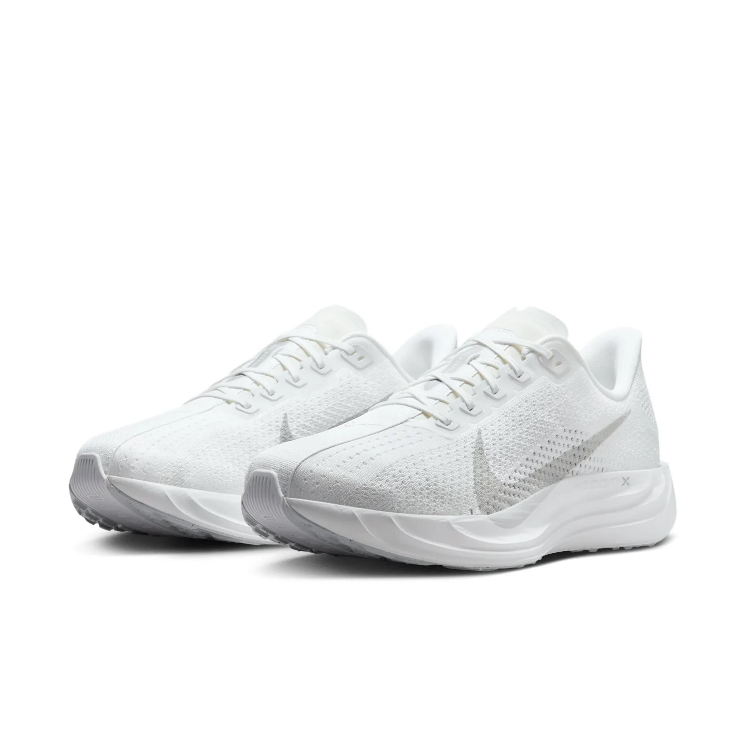 Nike Pegasus Plus image 8