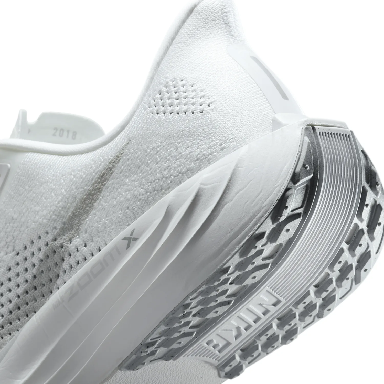 Nike Pegasus Plus image 11