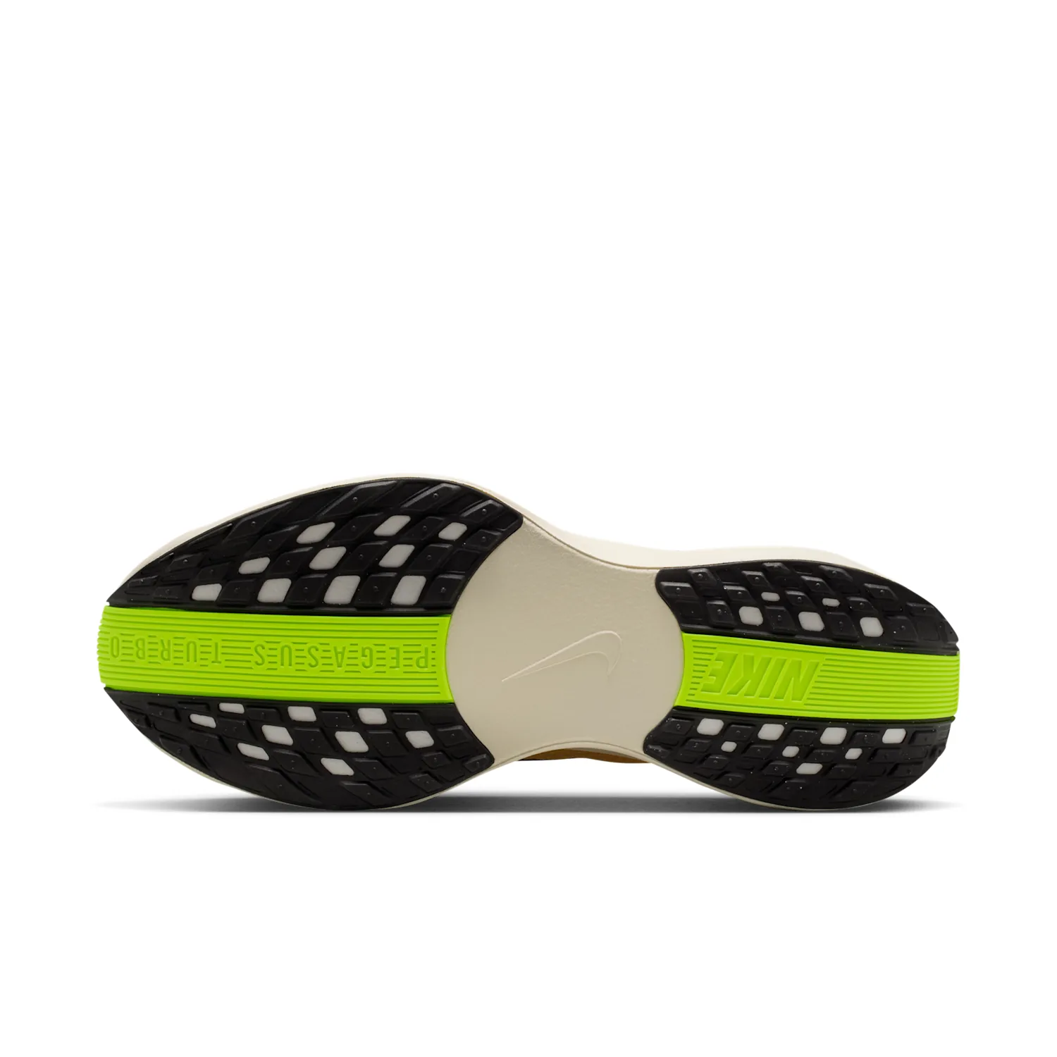 Nike Pegasus Plus image 2