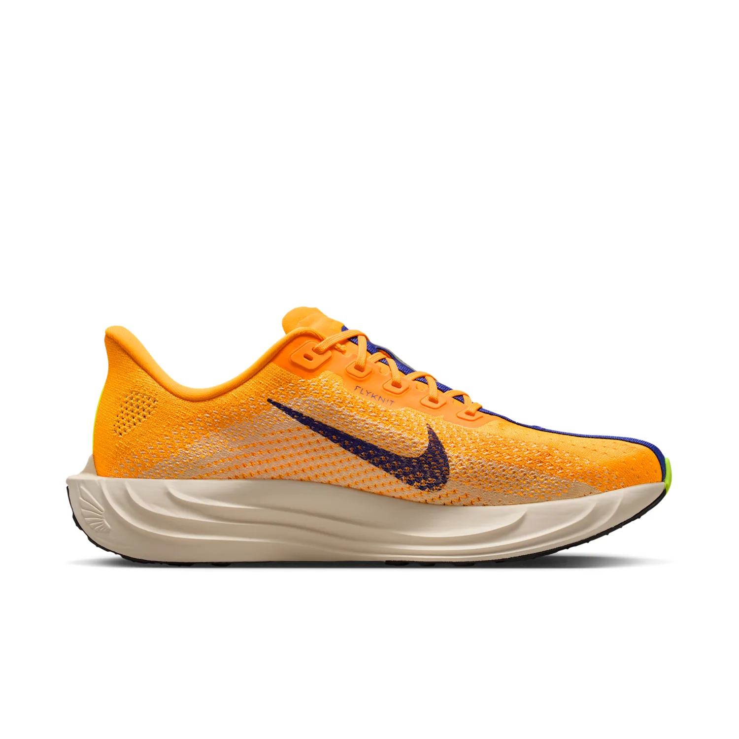 Nike Pegasus Plus image 3
