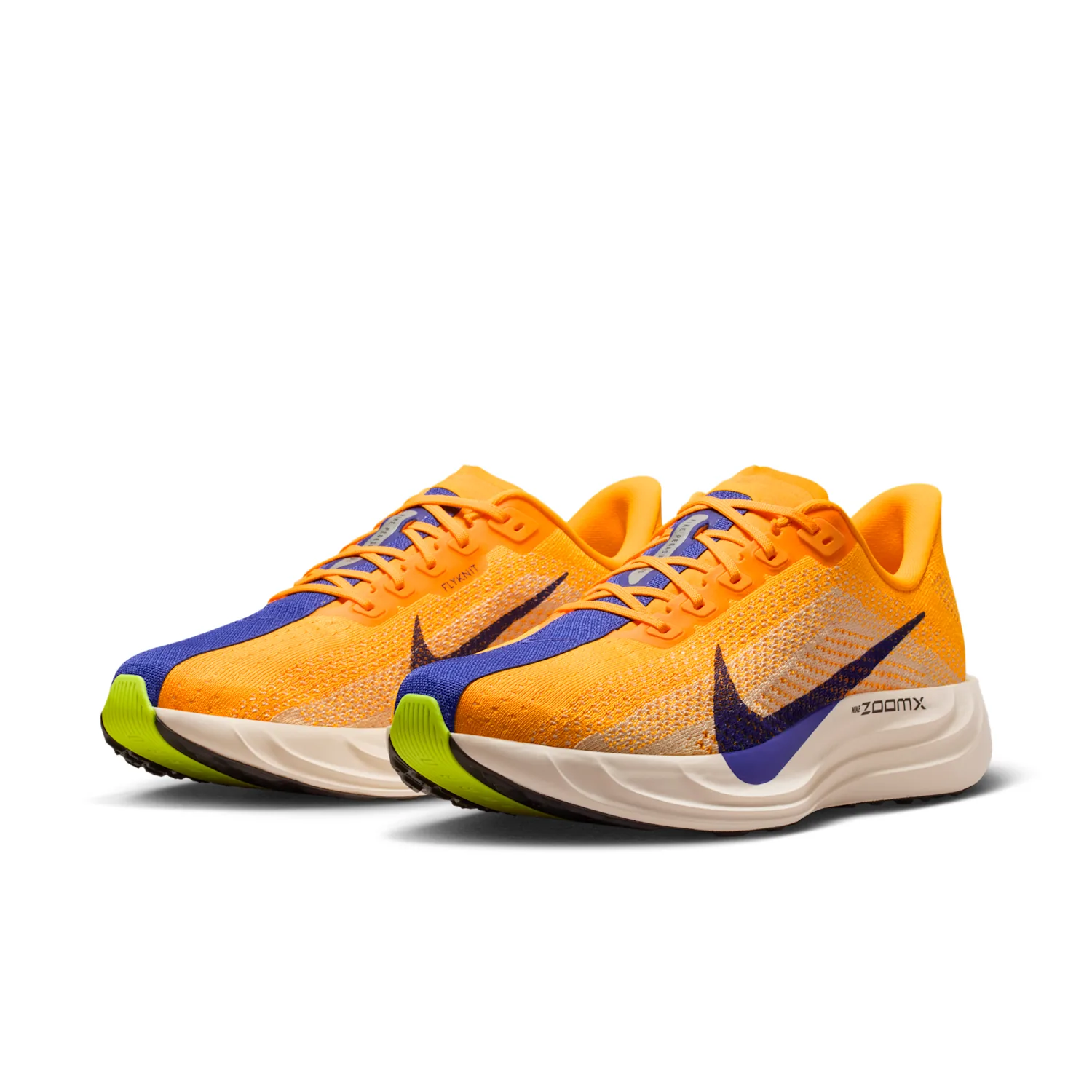 Nike Pegasus Plus image 5