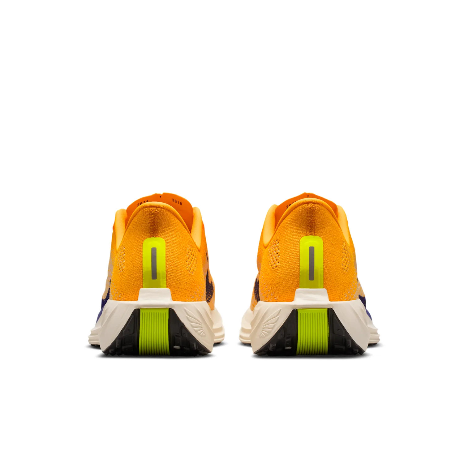 Nike Pegasus Plus image 6