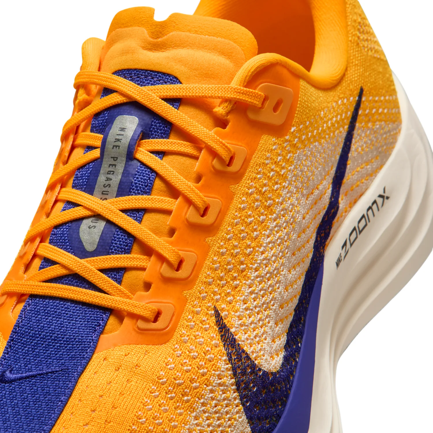 Nike Pegasus Plus image 7