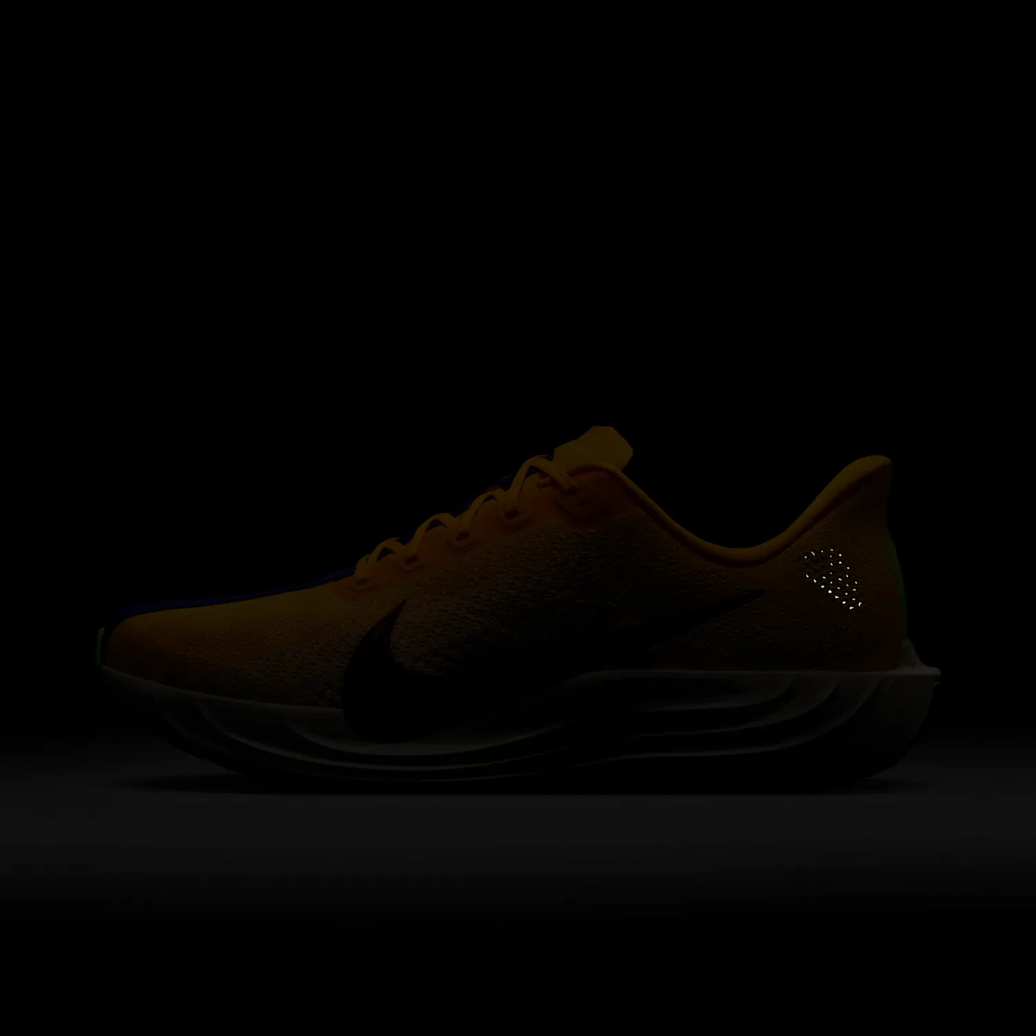 Nike Pegasus Plus image 9