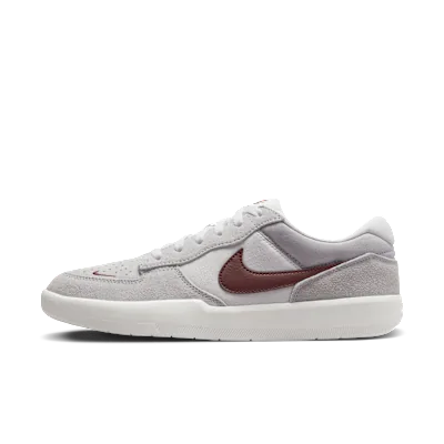 Nike SB Force 58