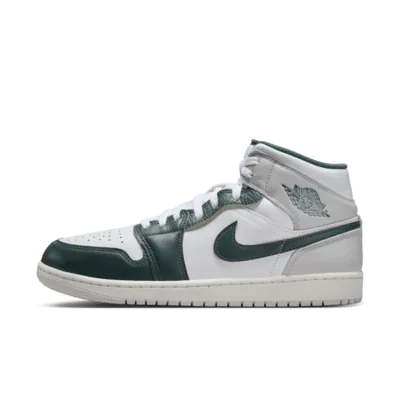Air Jordan 1 Mid SE