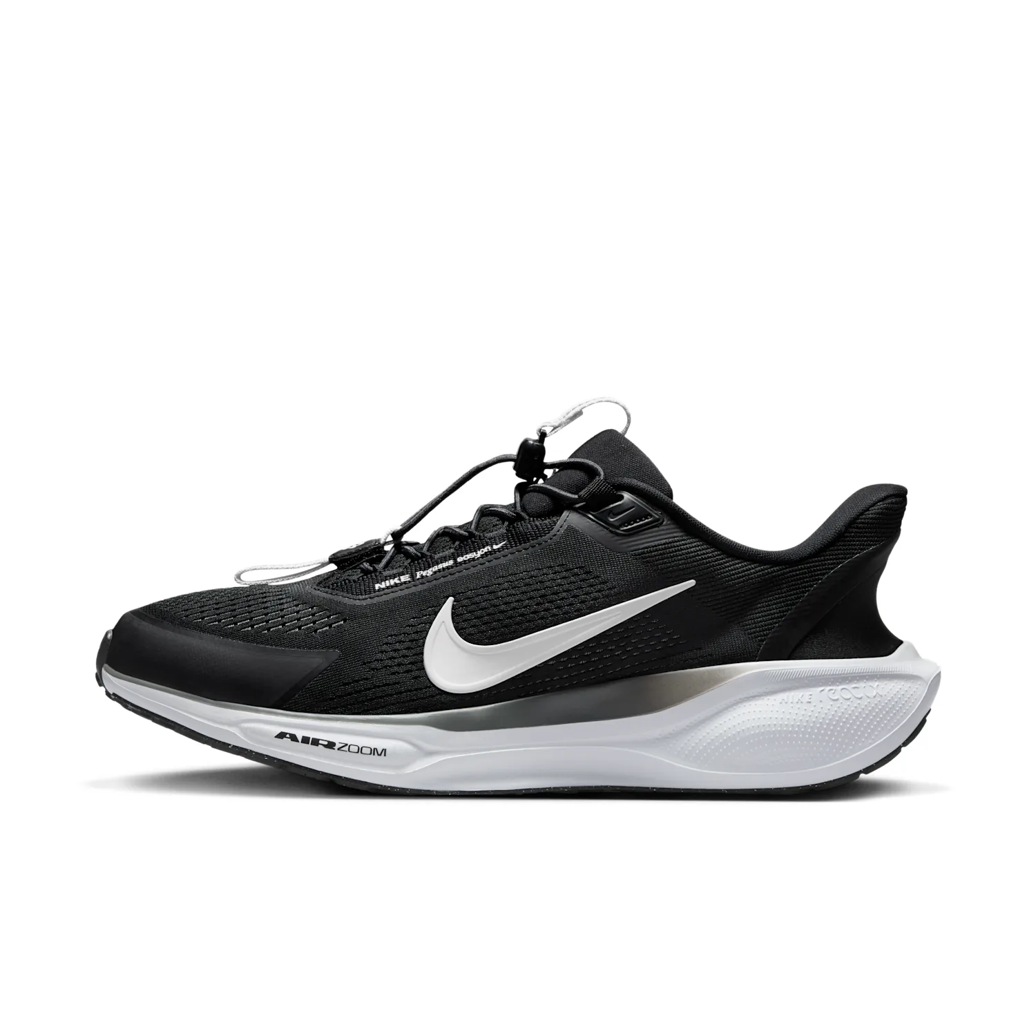Nike Pegasus EasyOn