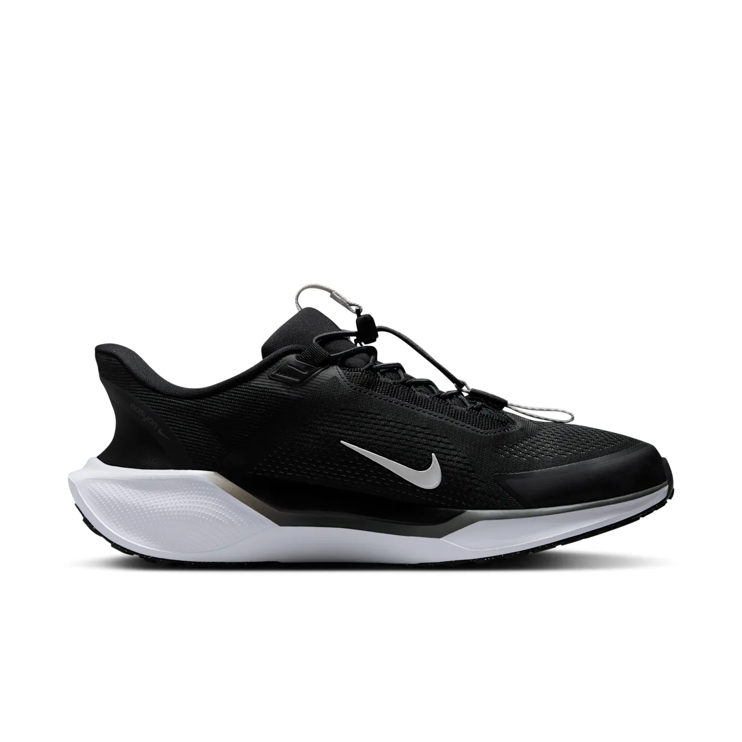 Nike Pegasus EasyOn image 3
