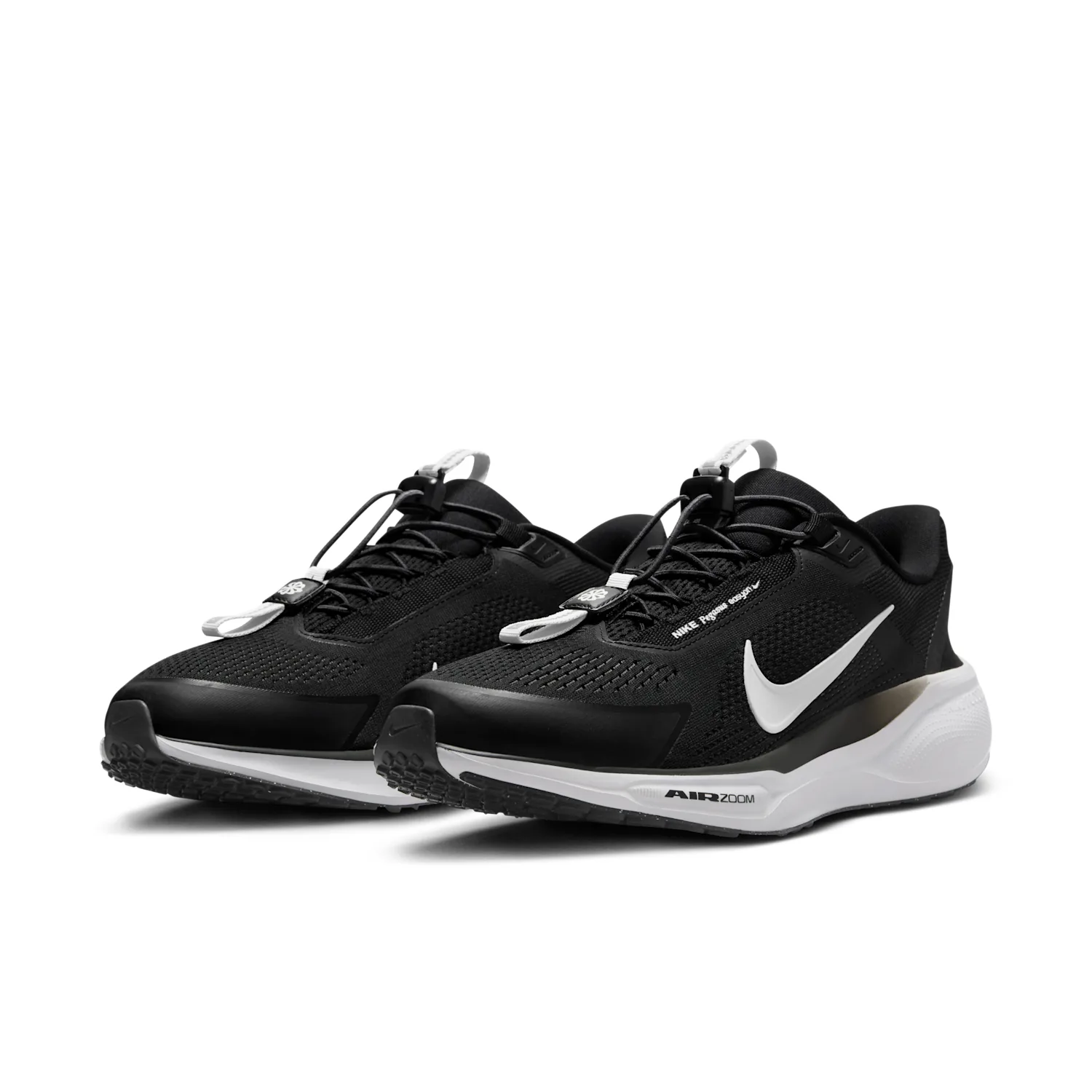 Nike Pegasus EasyOn image 5
