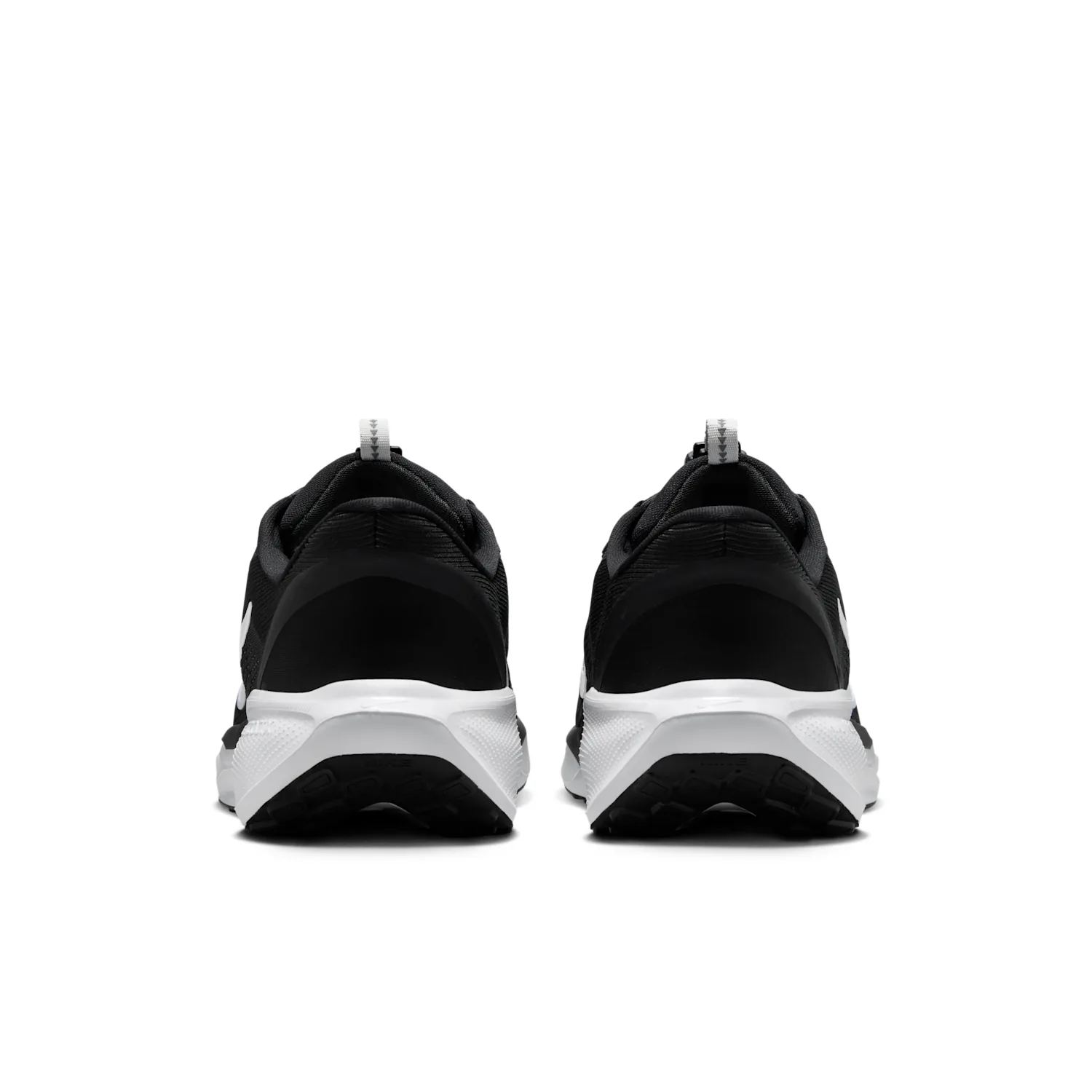 Nike Pegasus EasyOn image 6