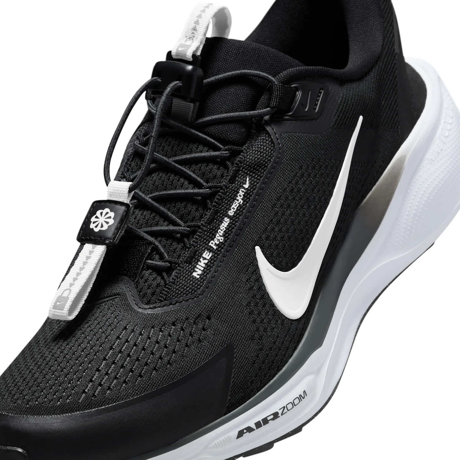 Nike Pegasus EasyOn image 7