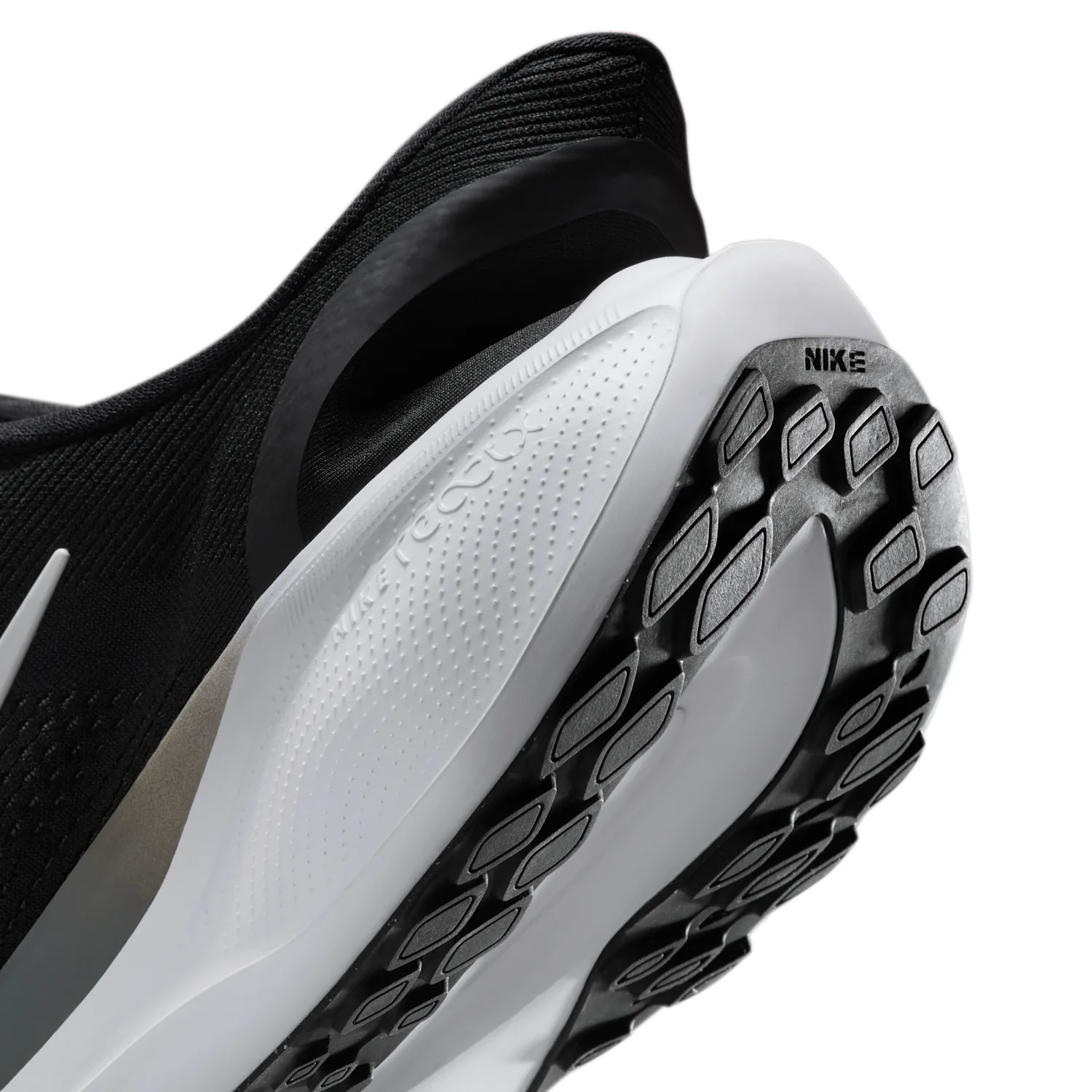 Nike Pegasus EasyOn image 9