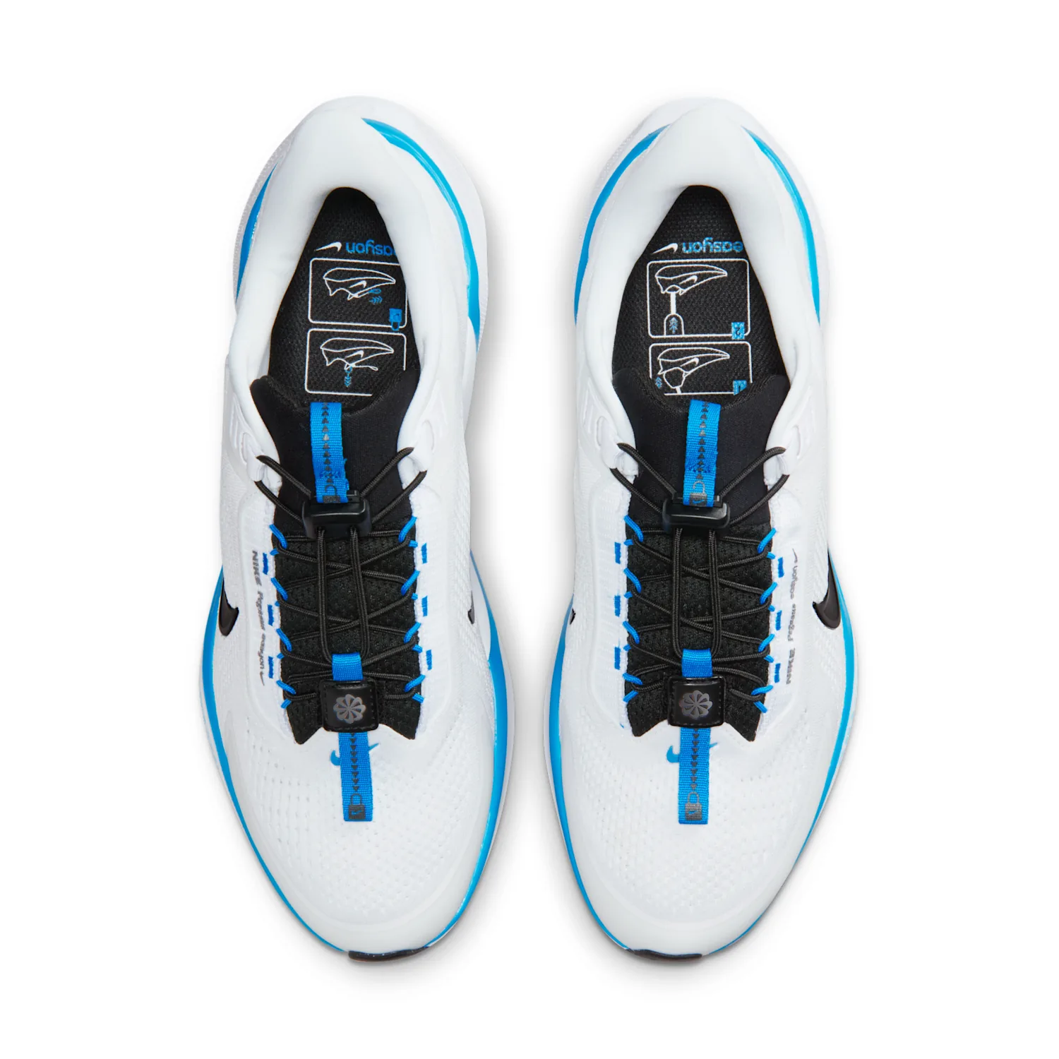 Nike Pegasus EasyOn image 4