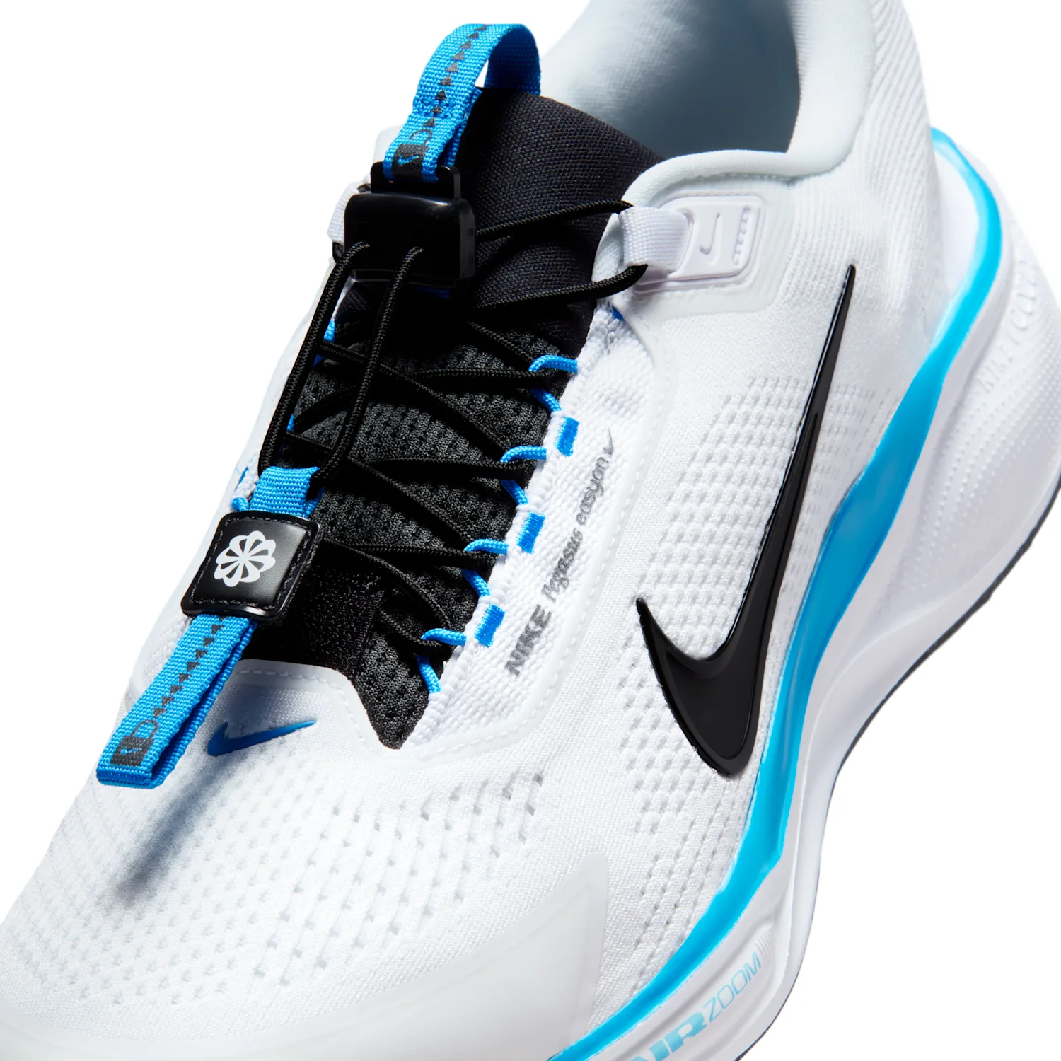 Nike Pegasus EasyOn image 7