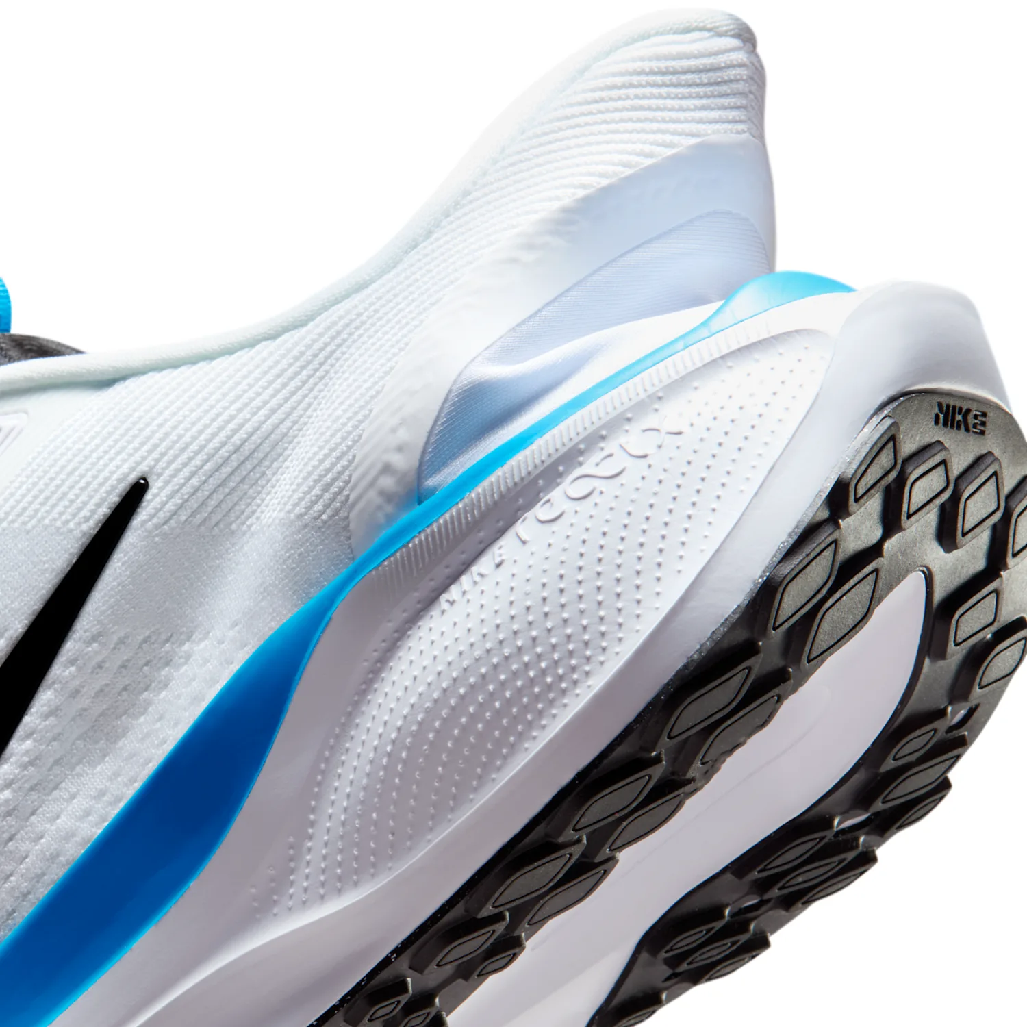 Nike Pegasus EasyOn image 8