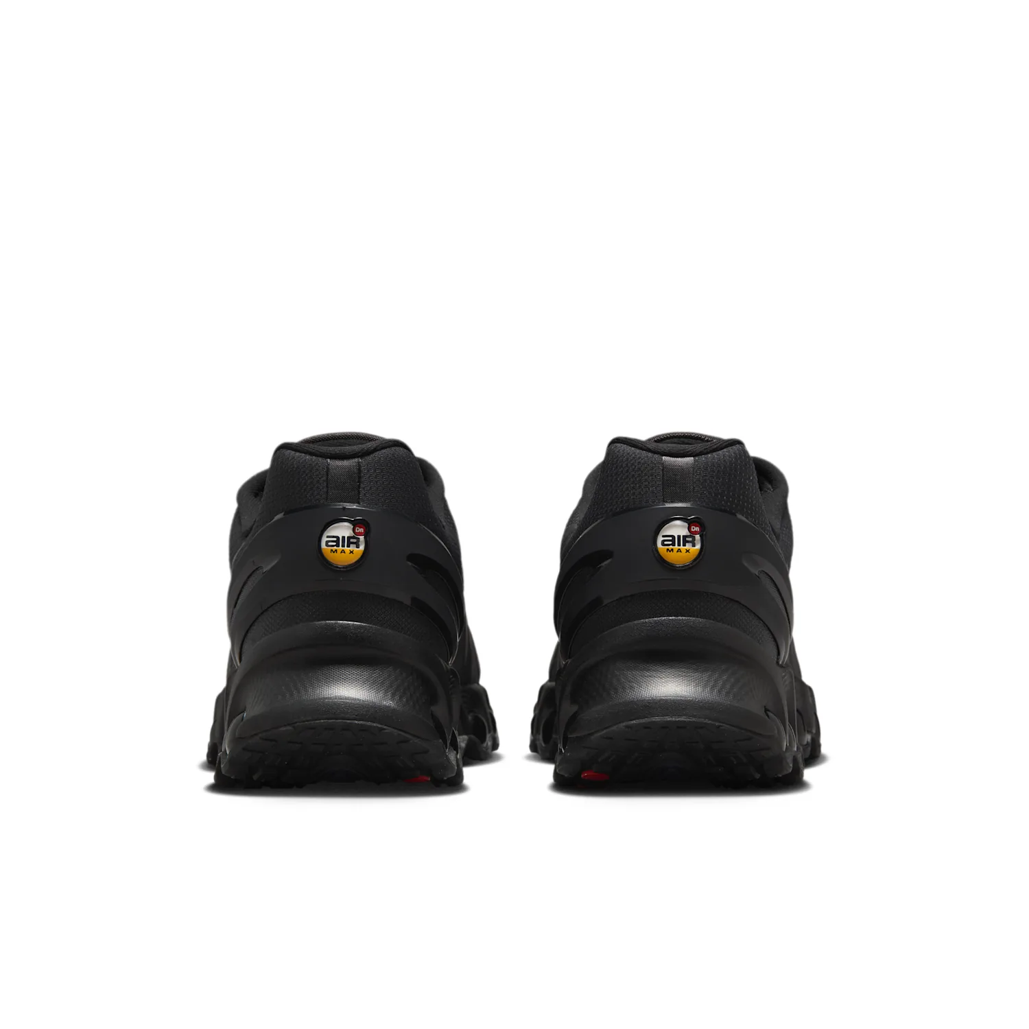 Nike Air Max Dn8 image 6