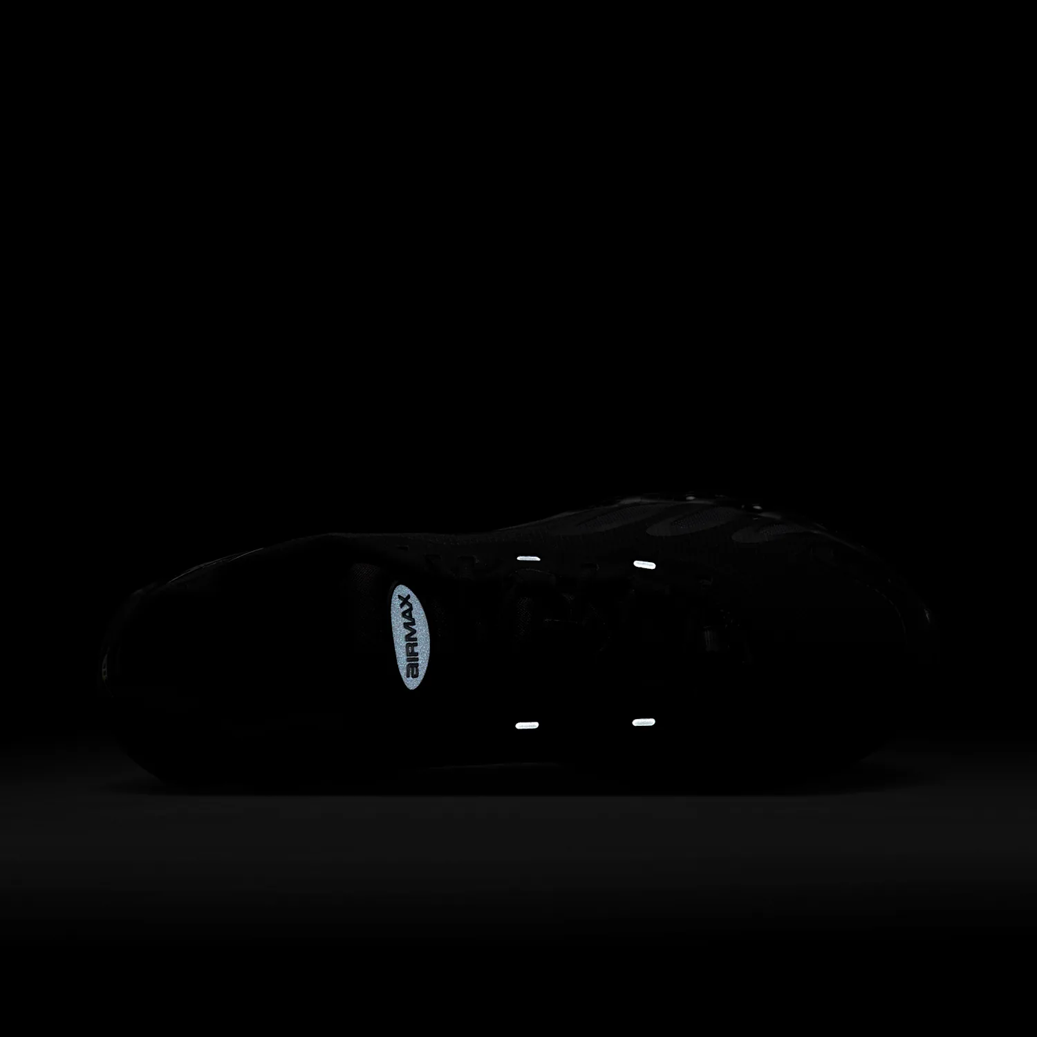 Nike Air Max Dn8 image 9