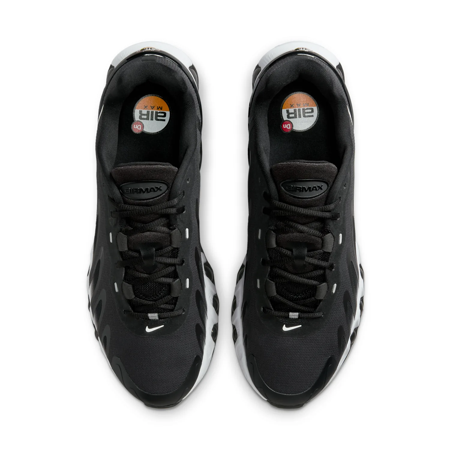 Nike Air Max Dn8 image 6