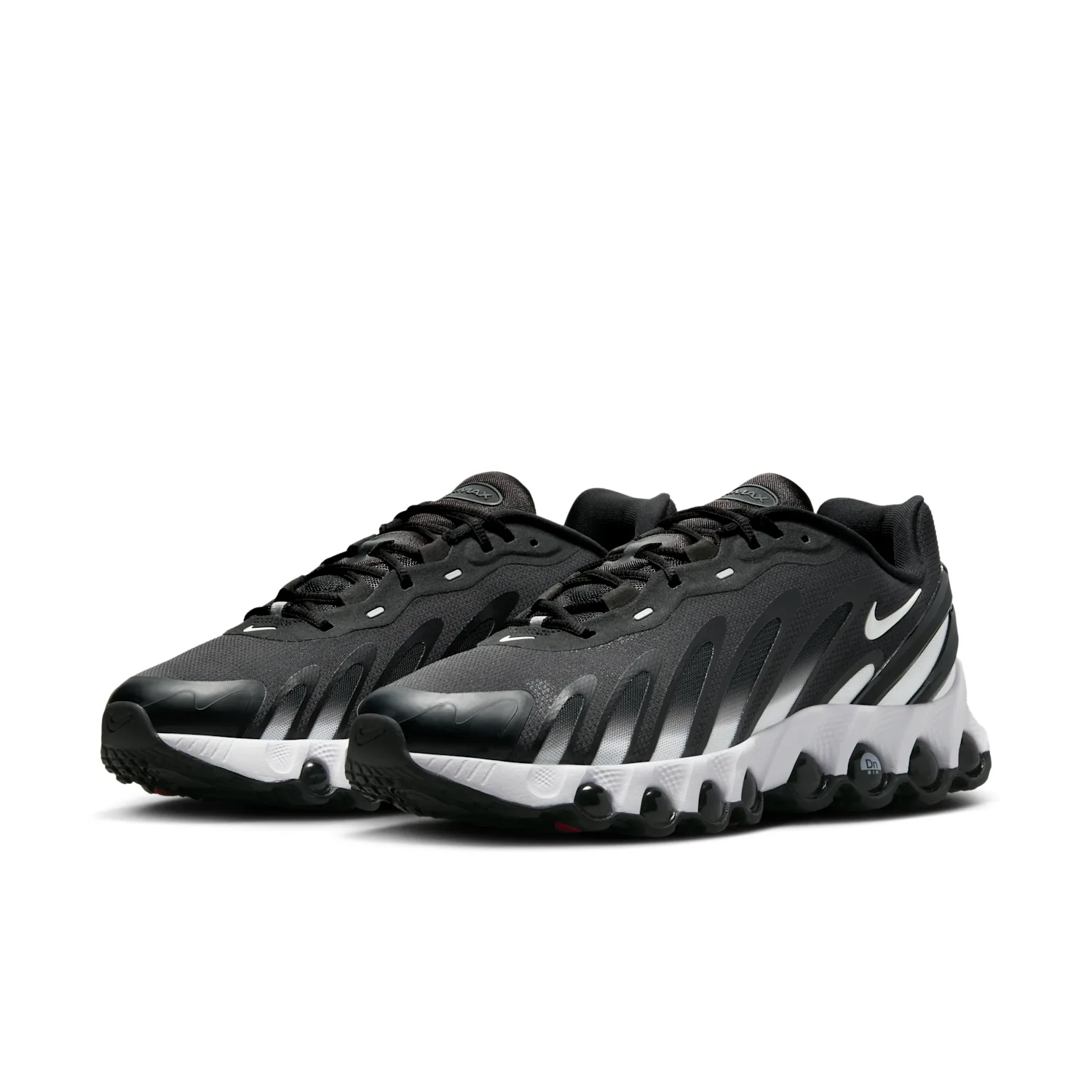 Nike Air Max Dn8 image 7