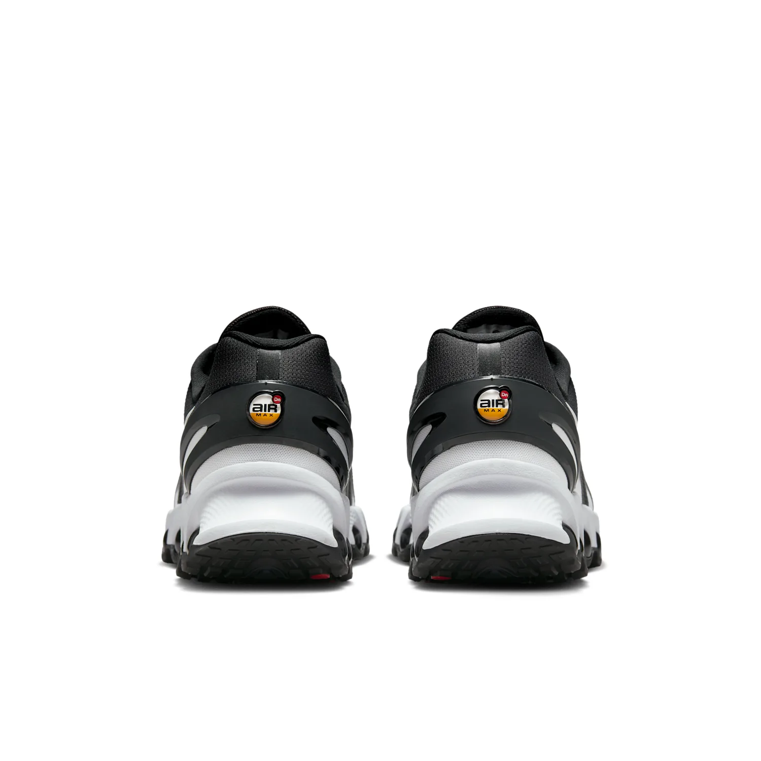 Nike Air Max Dn8 image 8
