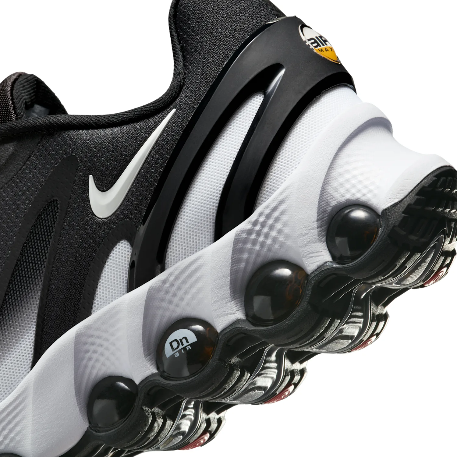 Nike Air Max Dn8 image 10