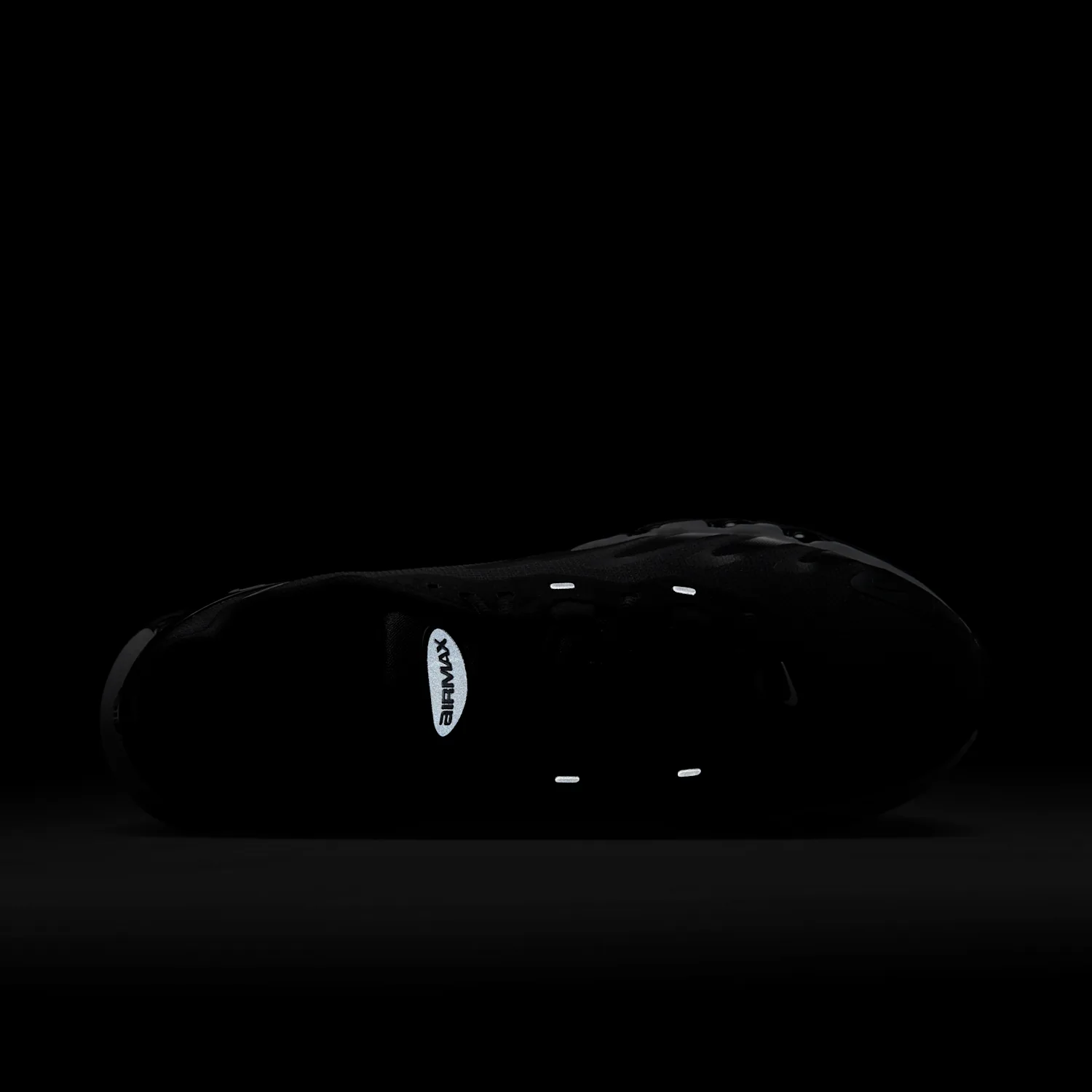 Nike Air Max Dn8 image 11