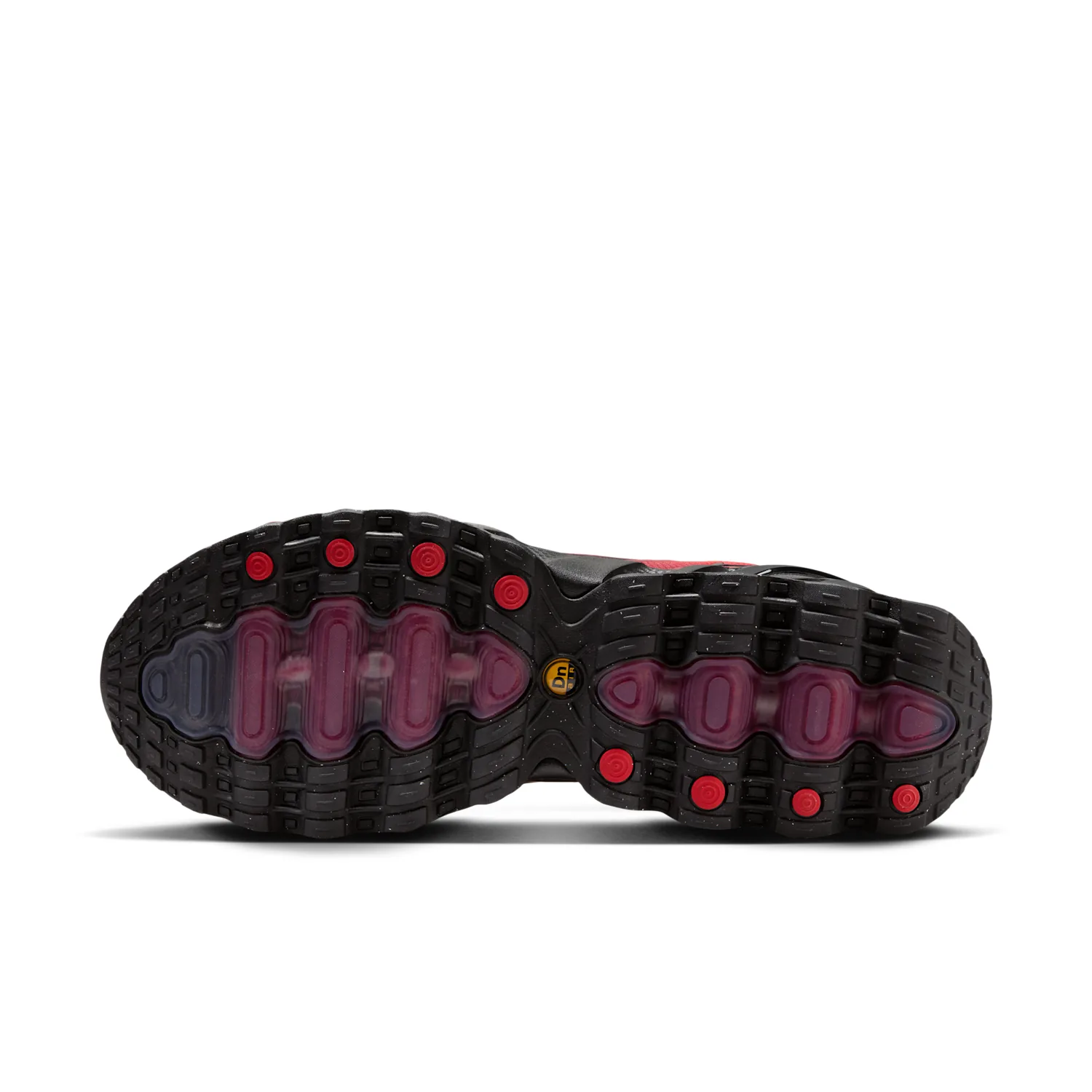 Nike Air Max Dn8 image 2