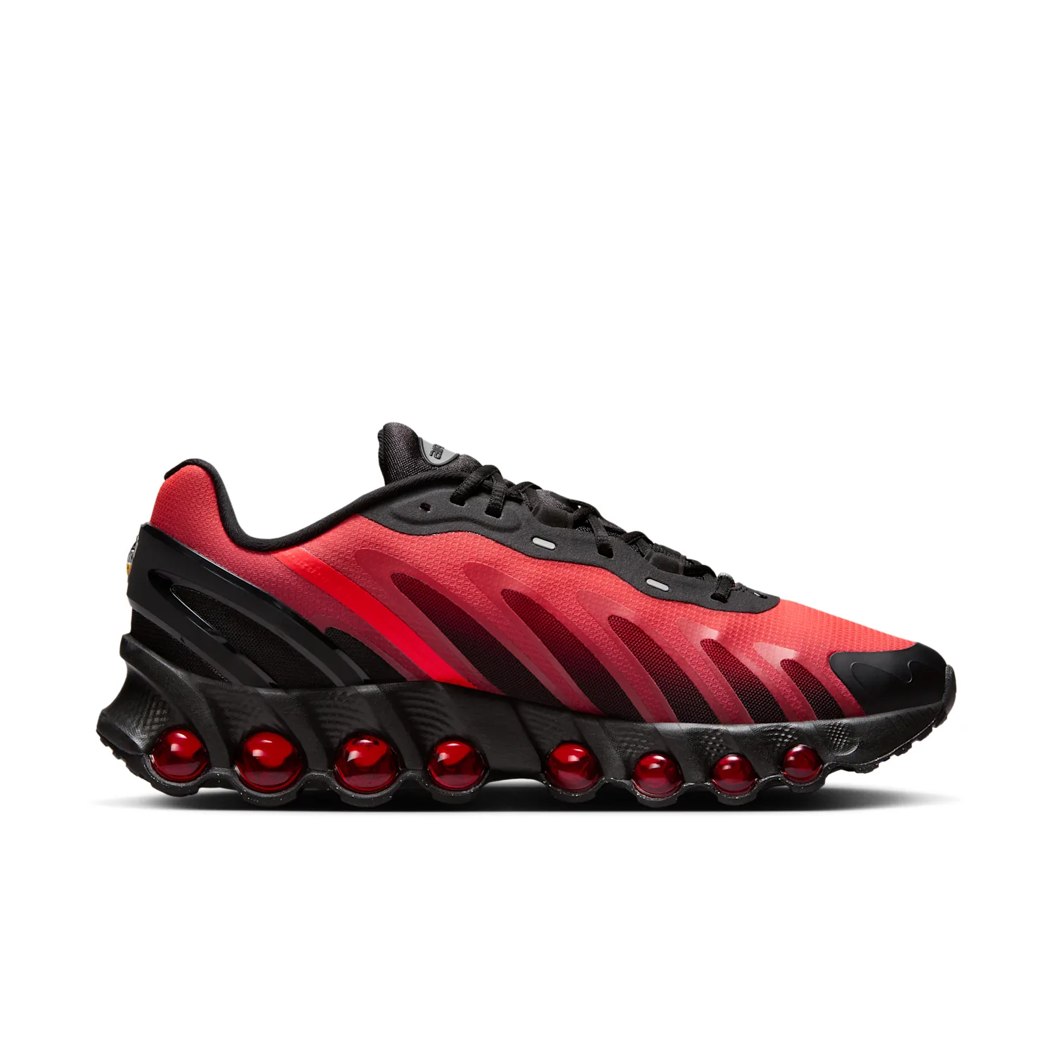 Nike Air Max Dn8 image 3