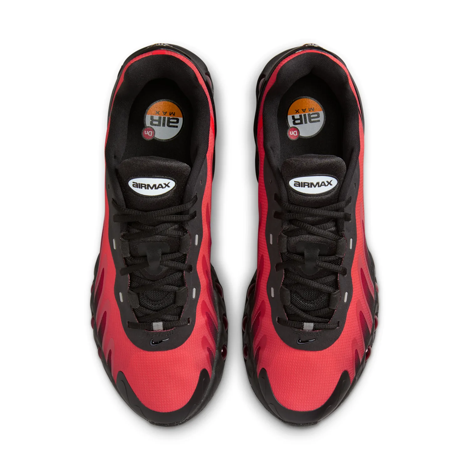 Nike Air Max Dn8 image 4