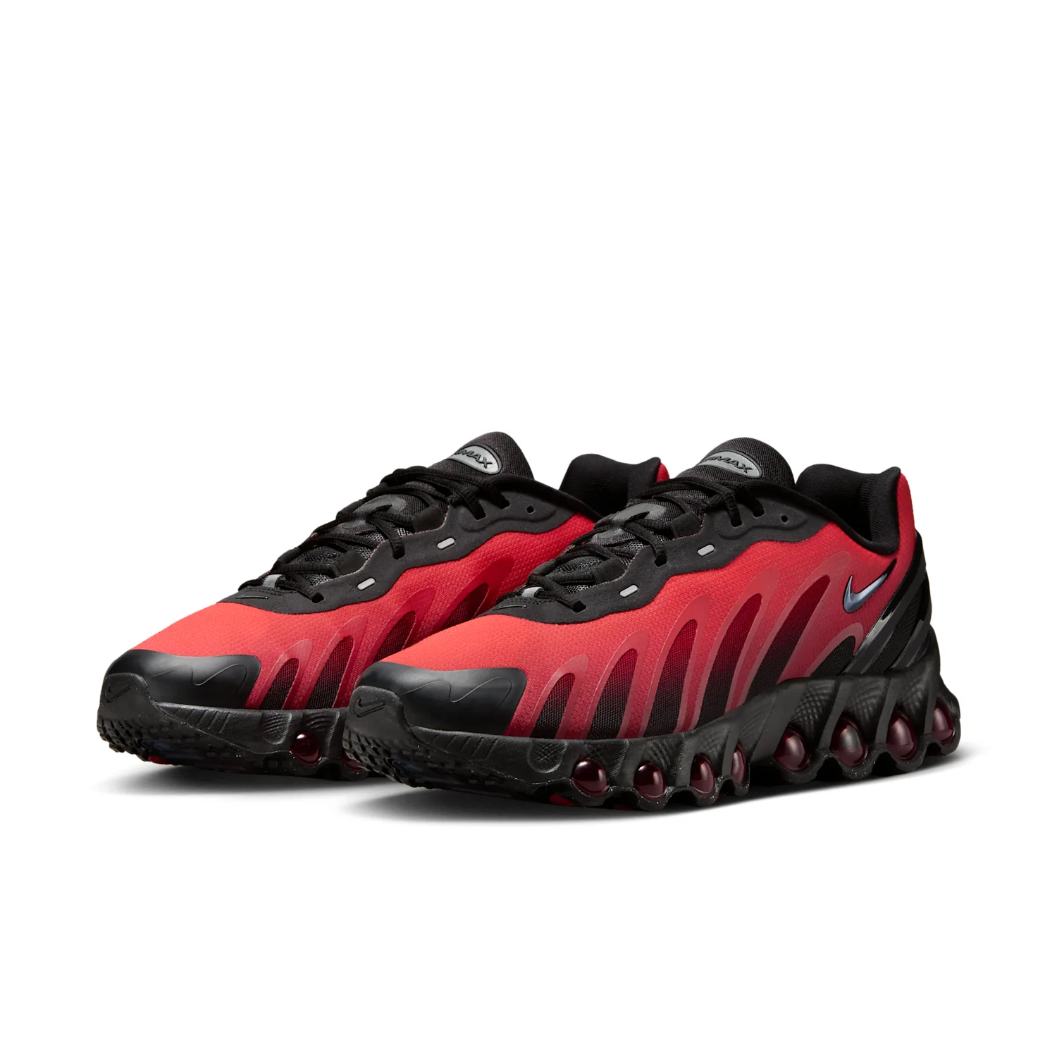 Nike Air Max Dn8 image 5