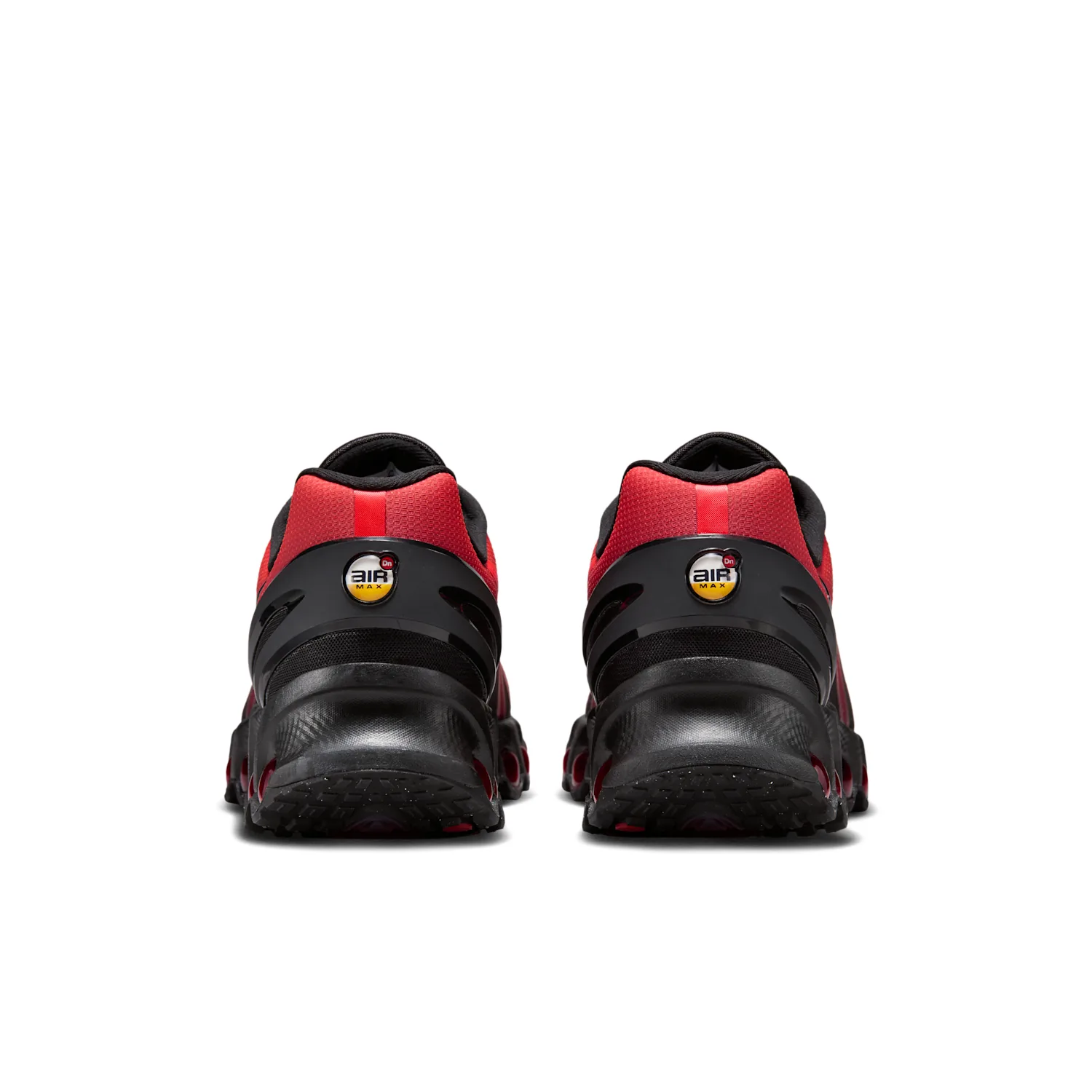 Nike Air Max Dn8 image 6