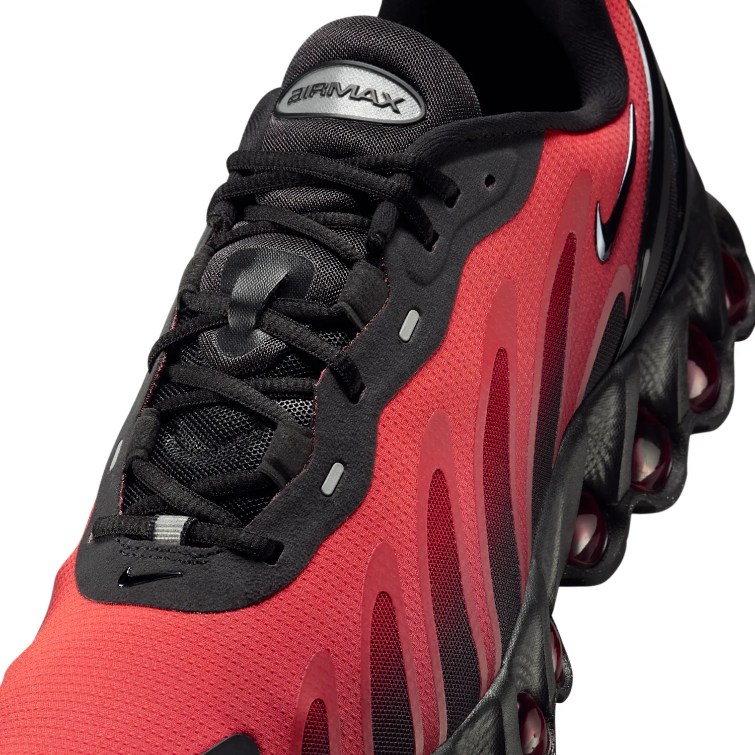 Nike Air Max Dn8 image 7