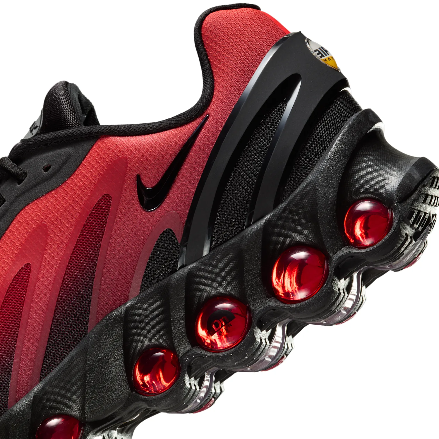 Nike Air Max Dn8 image 8