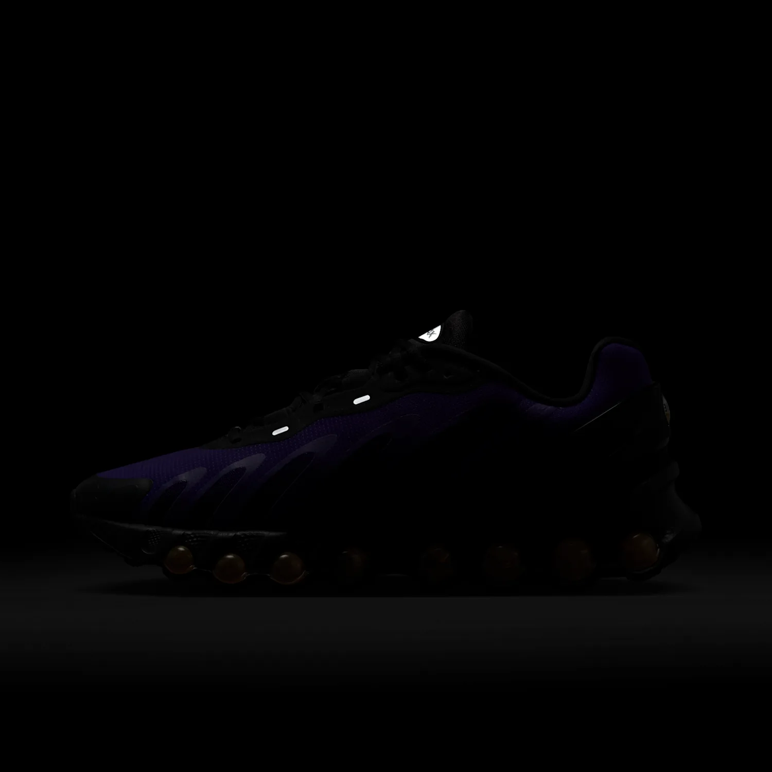 Nike Air Max Dn8 image 3