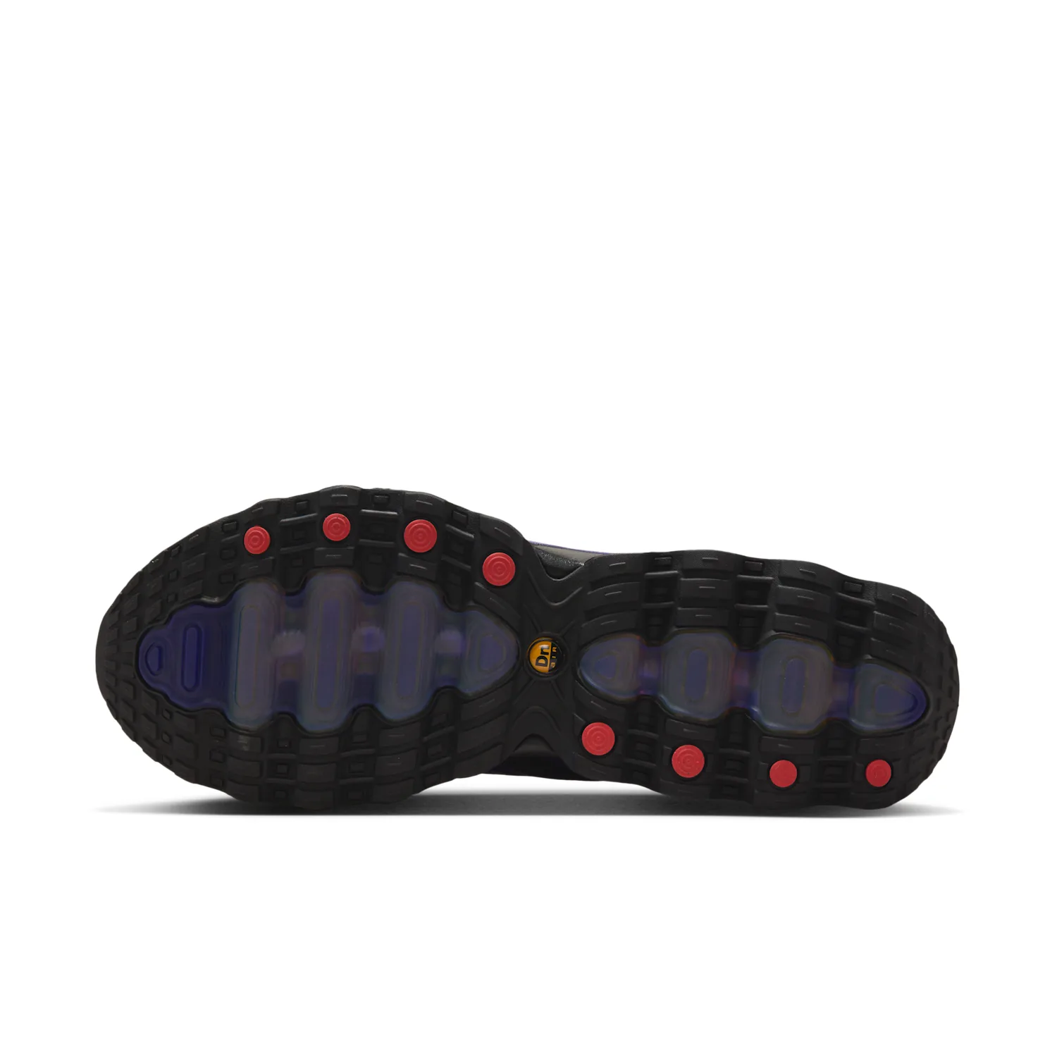 Nike Air Max Dn8 image 4