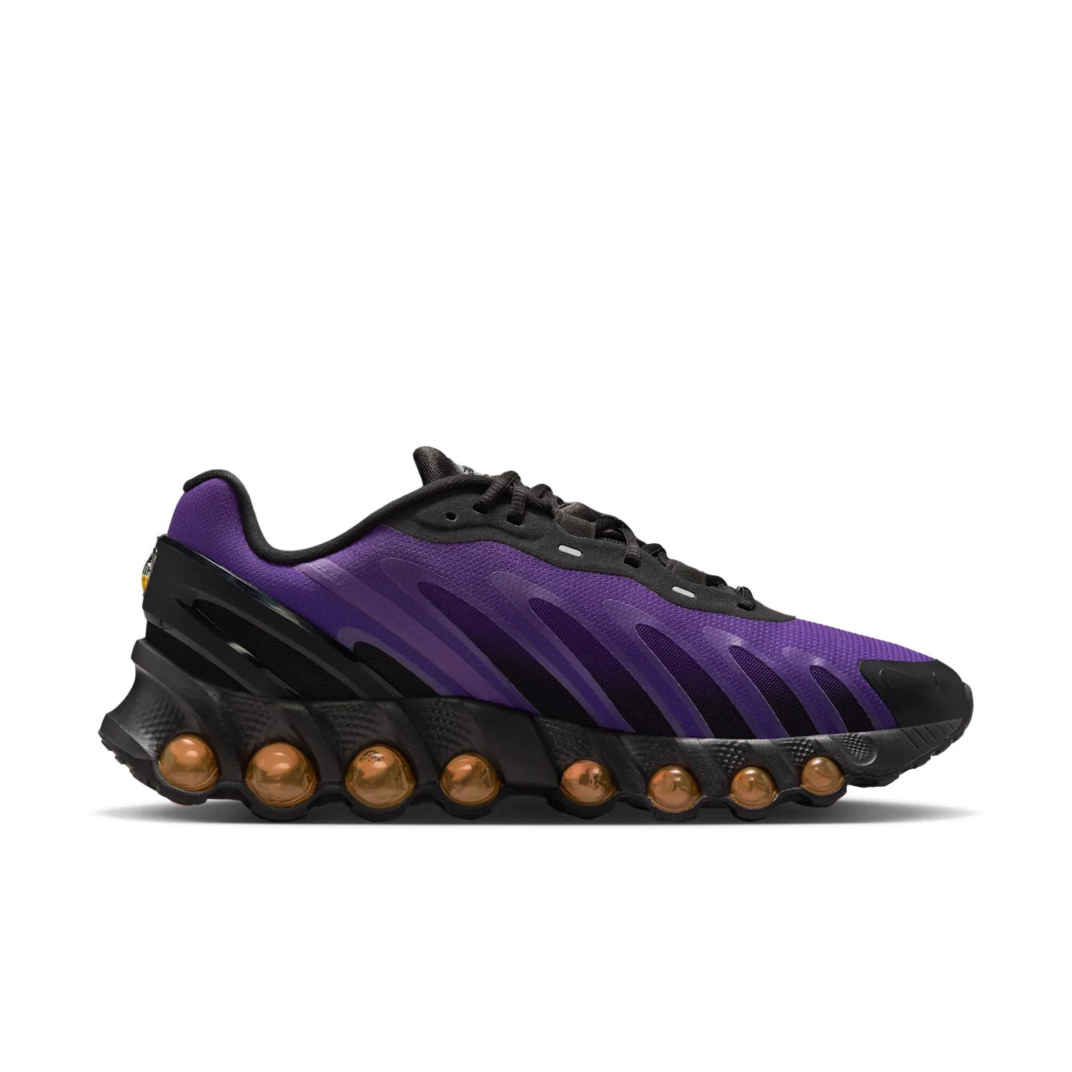 Nike Air Max Dn8 image 5