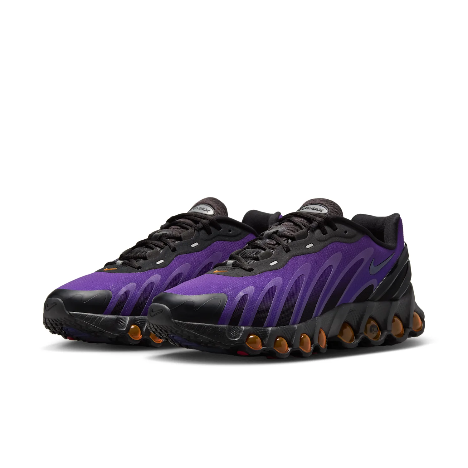 Nike Air Max Dn8 image 7
