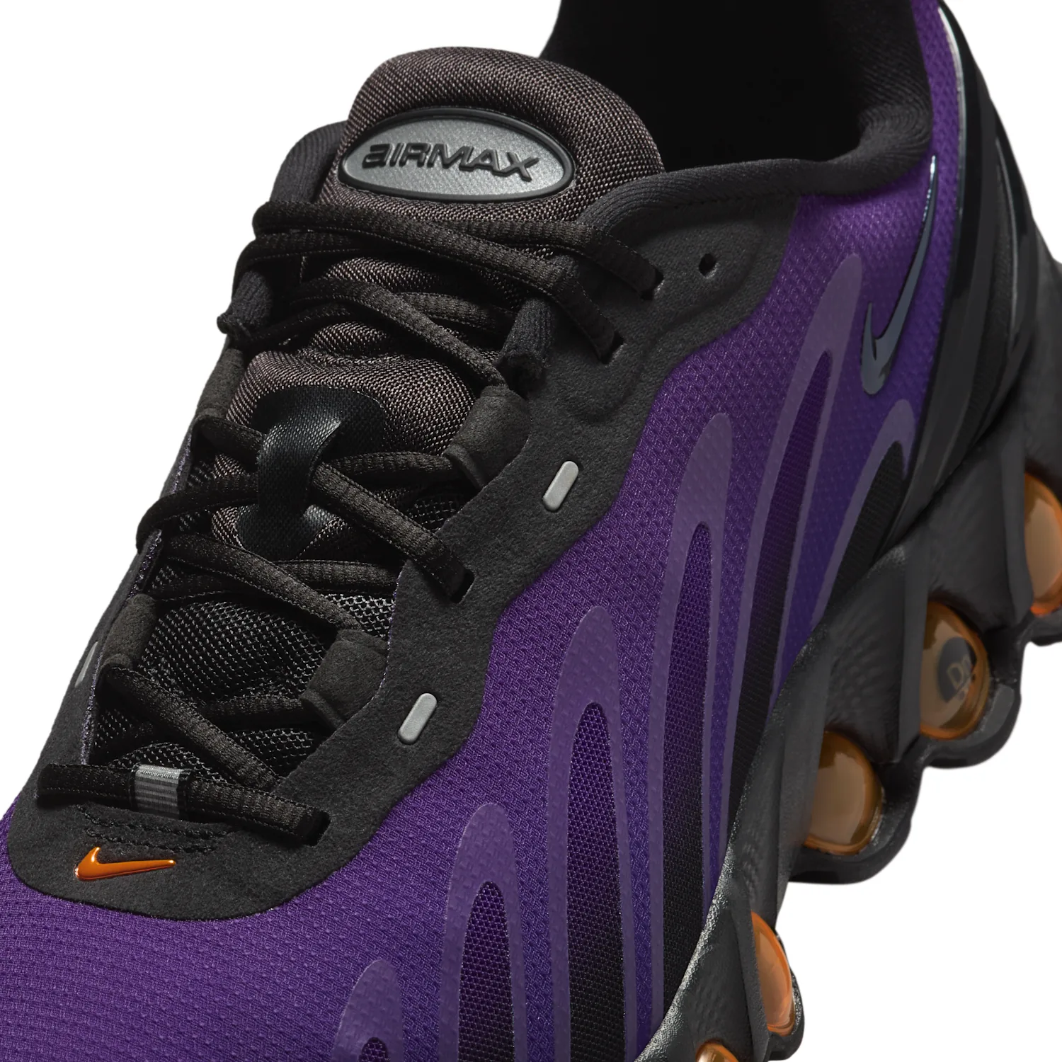 Nike Air Max Dn8 image 9