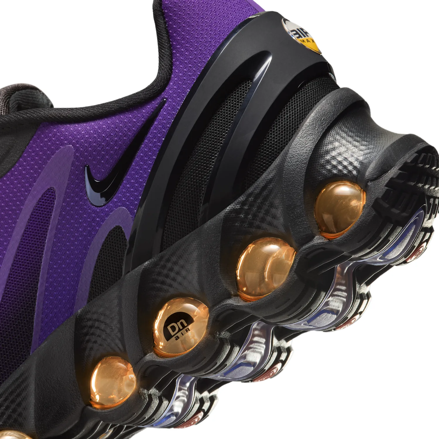 Nike Air Max Dn8 image 10