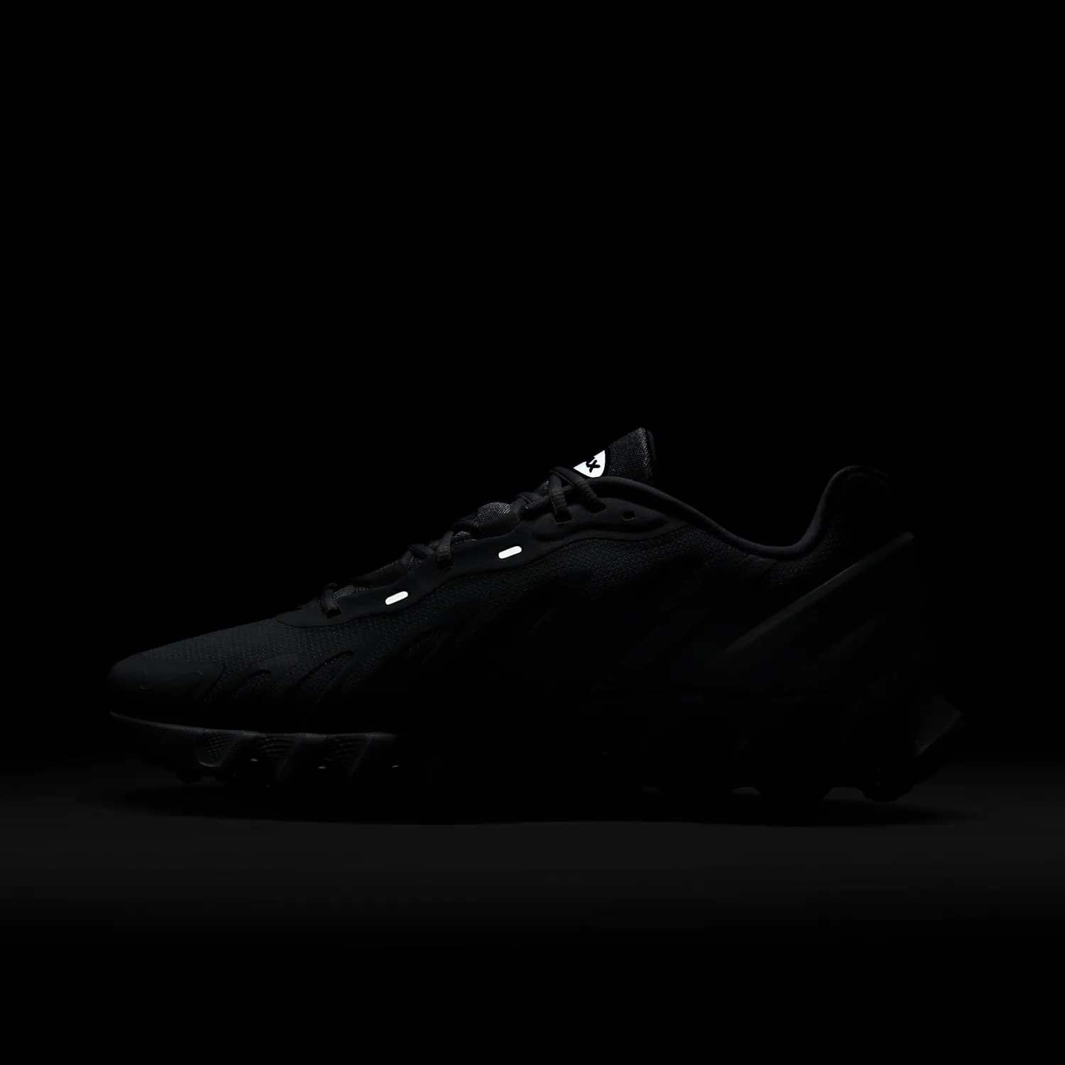 Nike Air Max Dn8 image 3