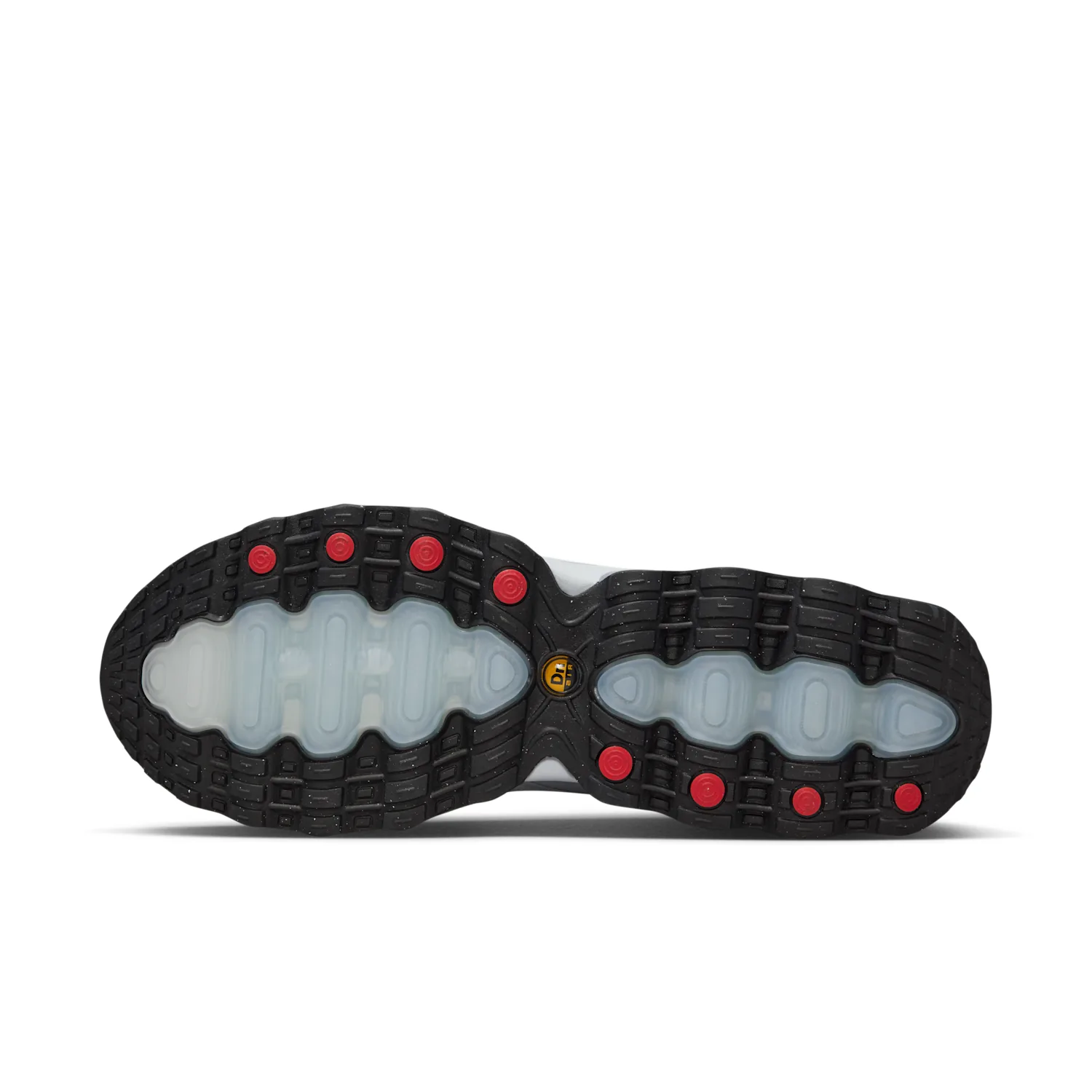 Nike Air Max Dn8 image 4