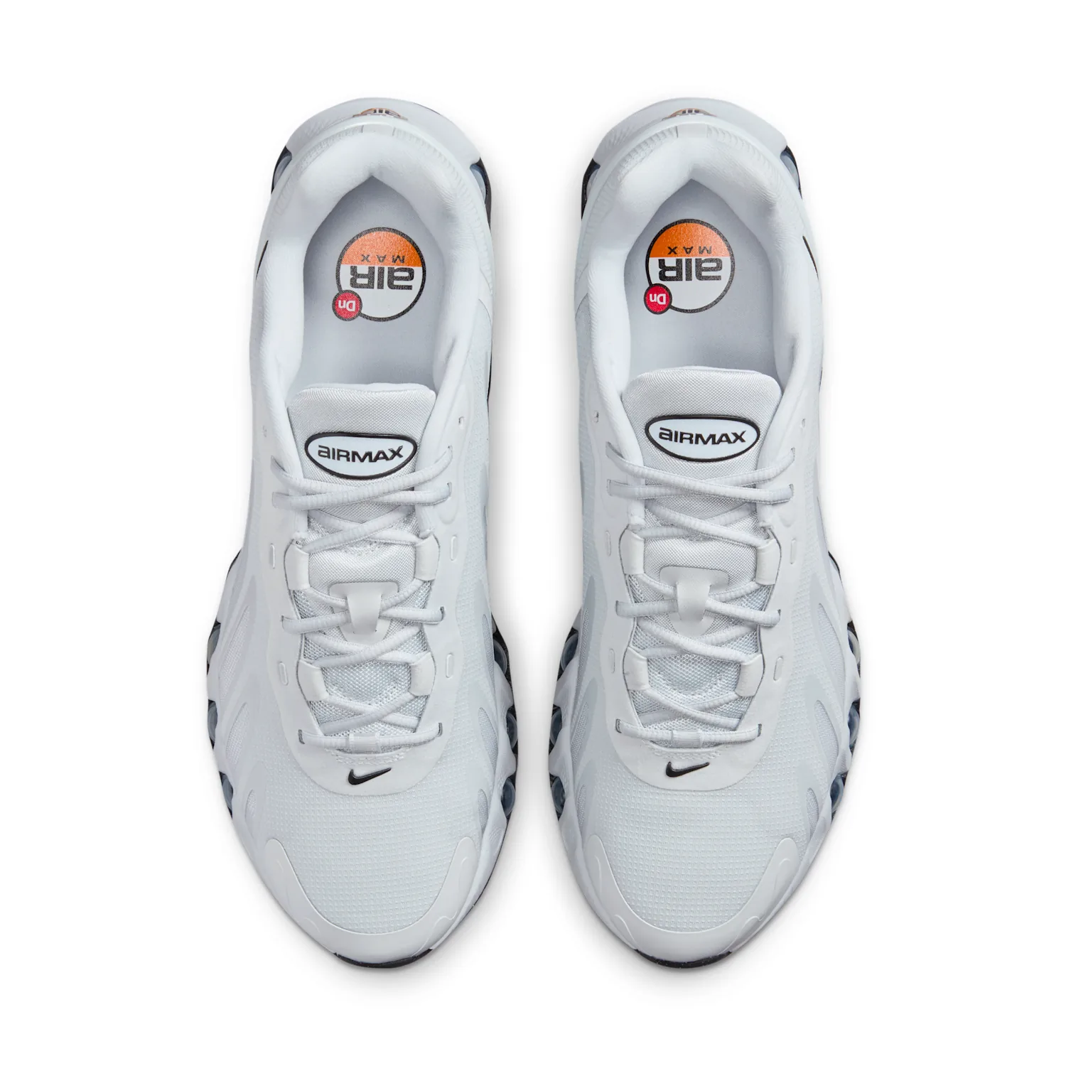 Nike Air Max Dn8 image 6