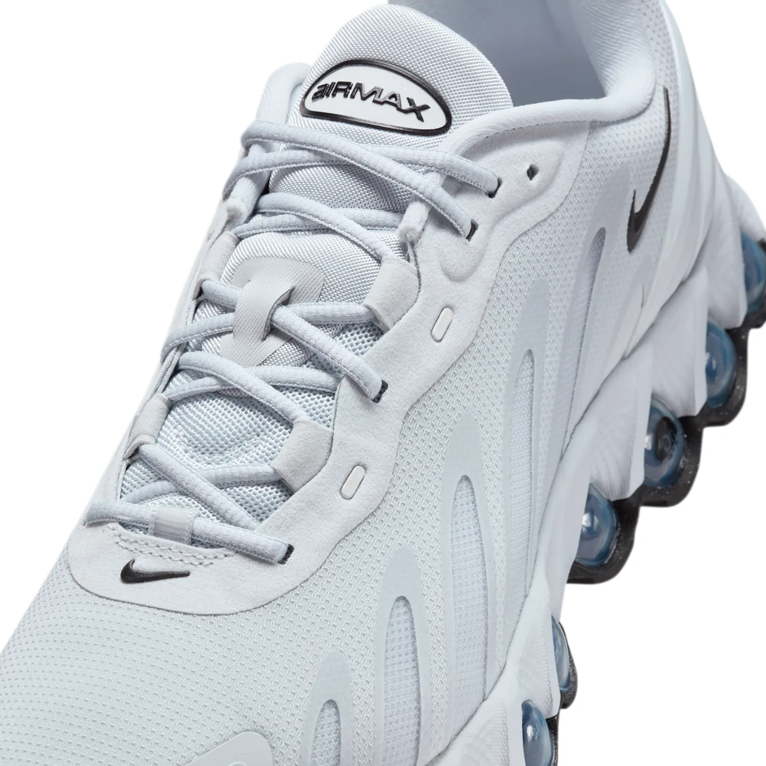 Nike Air Max Dn8 image 9