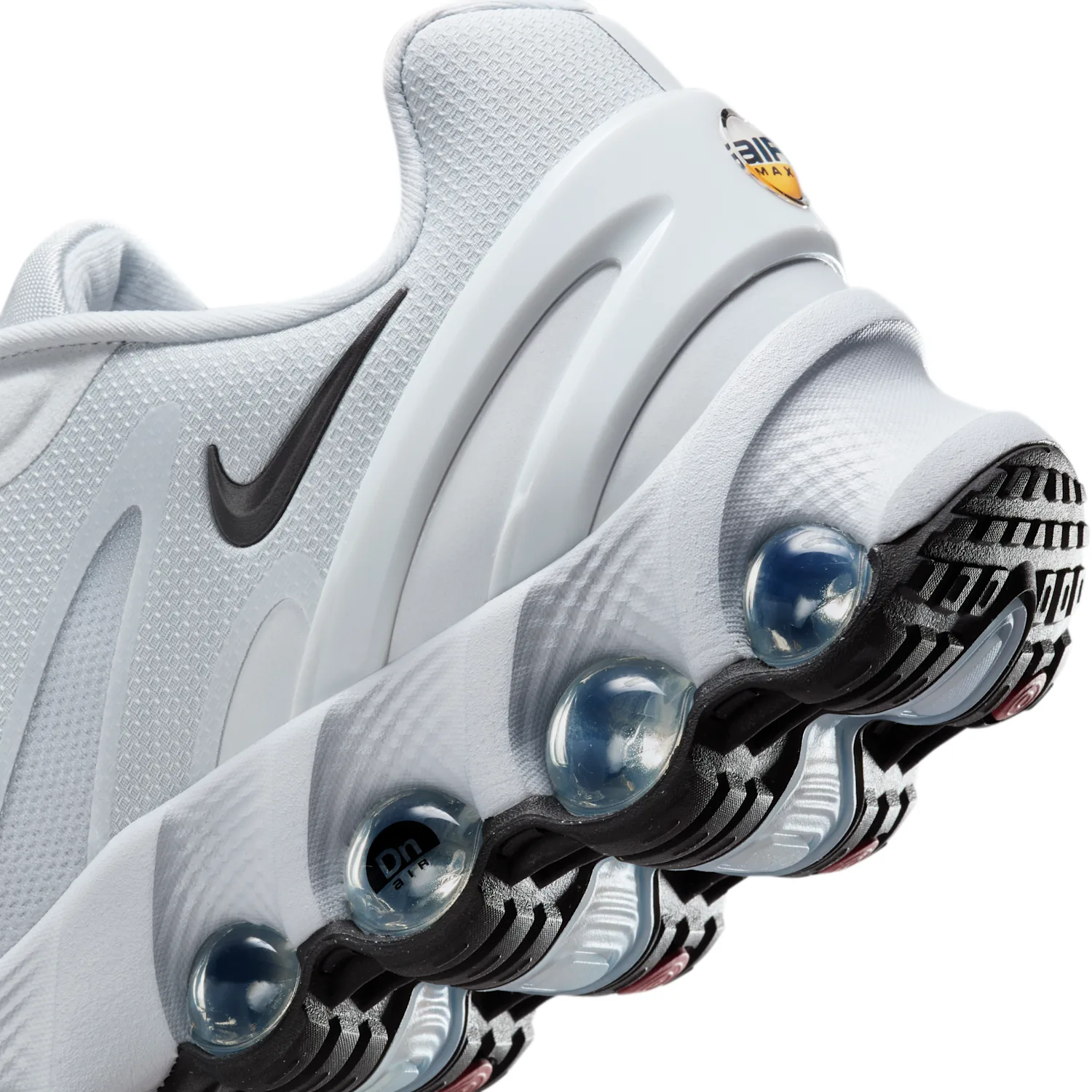 Nike Air Max Dn8 image 10