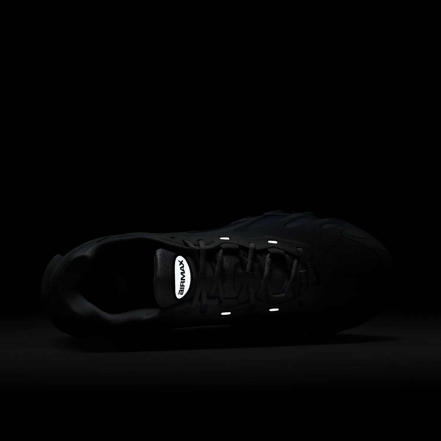 Nike Air Max Dn8 image 11